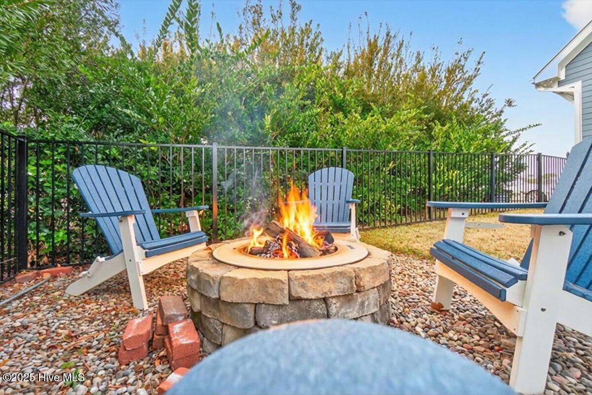 100546549 | Photo 23