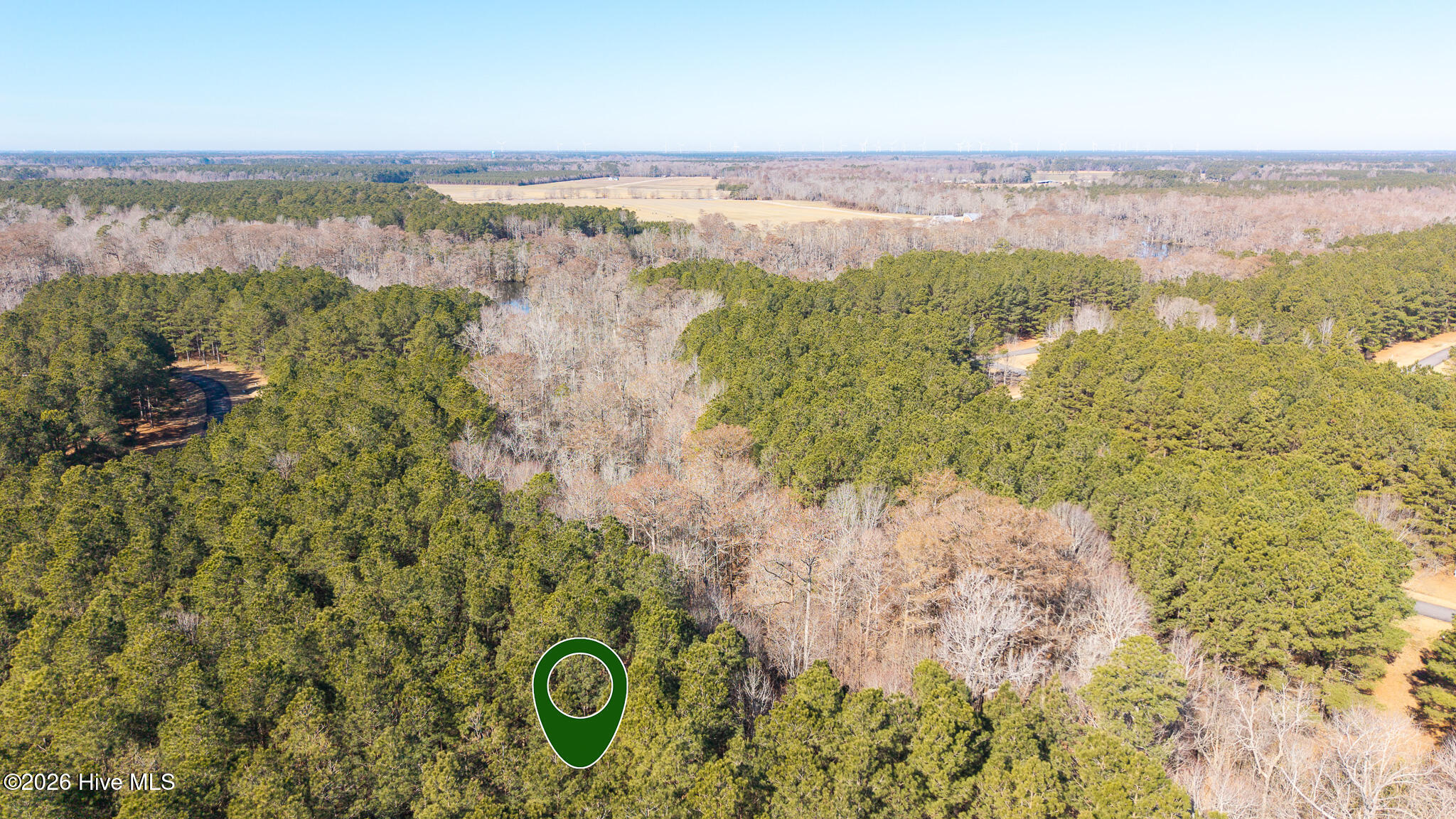 285 Riversound Drive, Edenton, NC, 27932