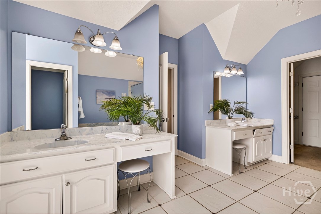 81 Woodchuck Hill Road, Savannah, GA, 31405