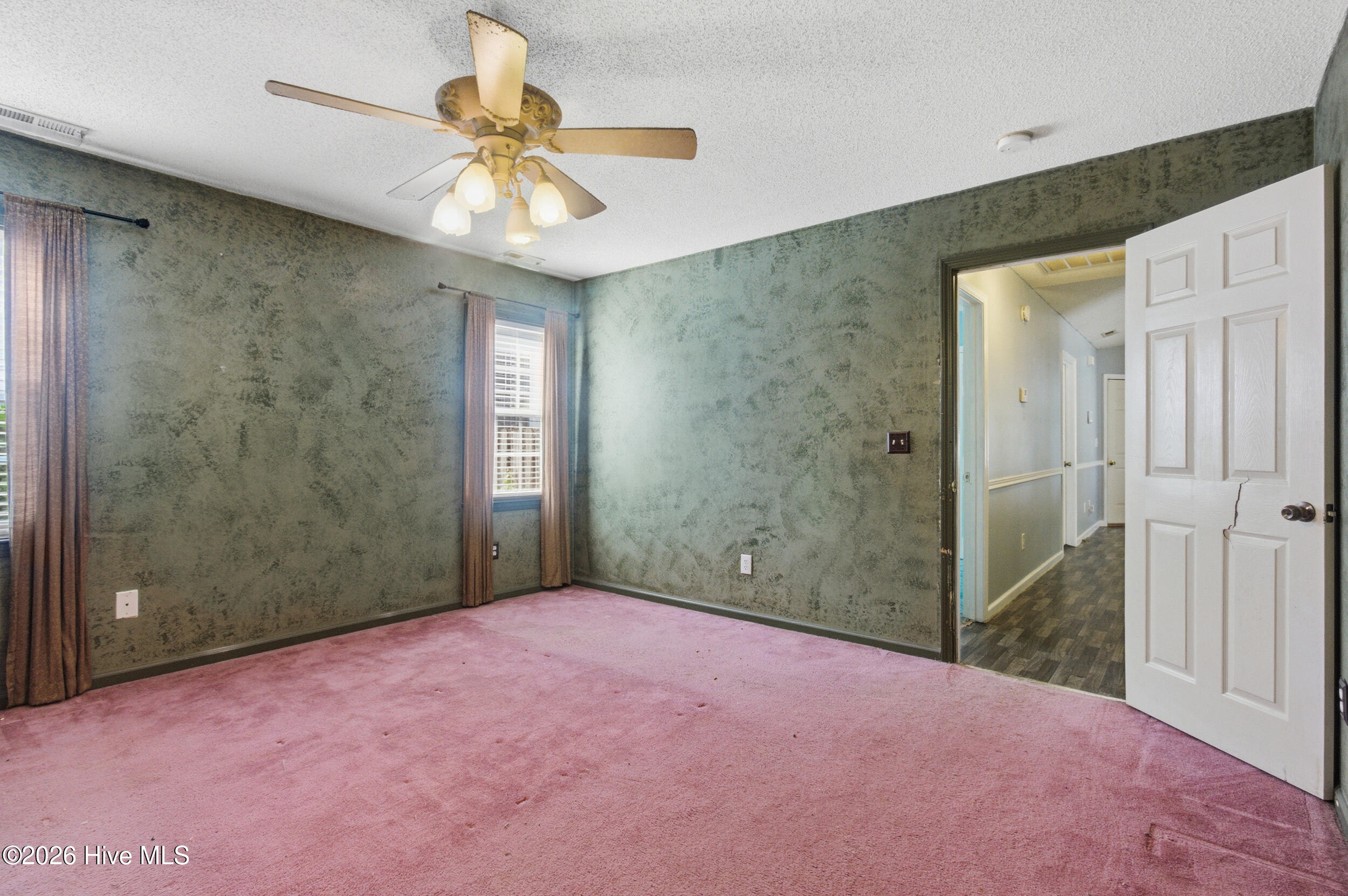 133 Buckskin Drive,New Bern