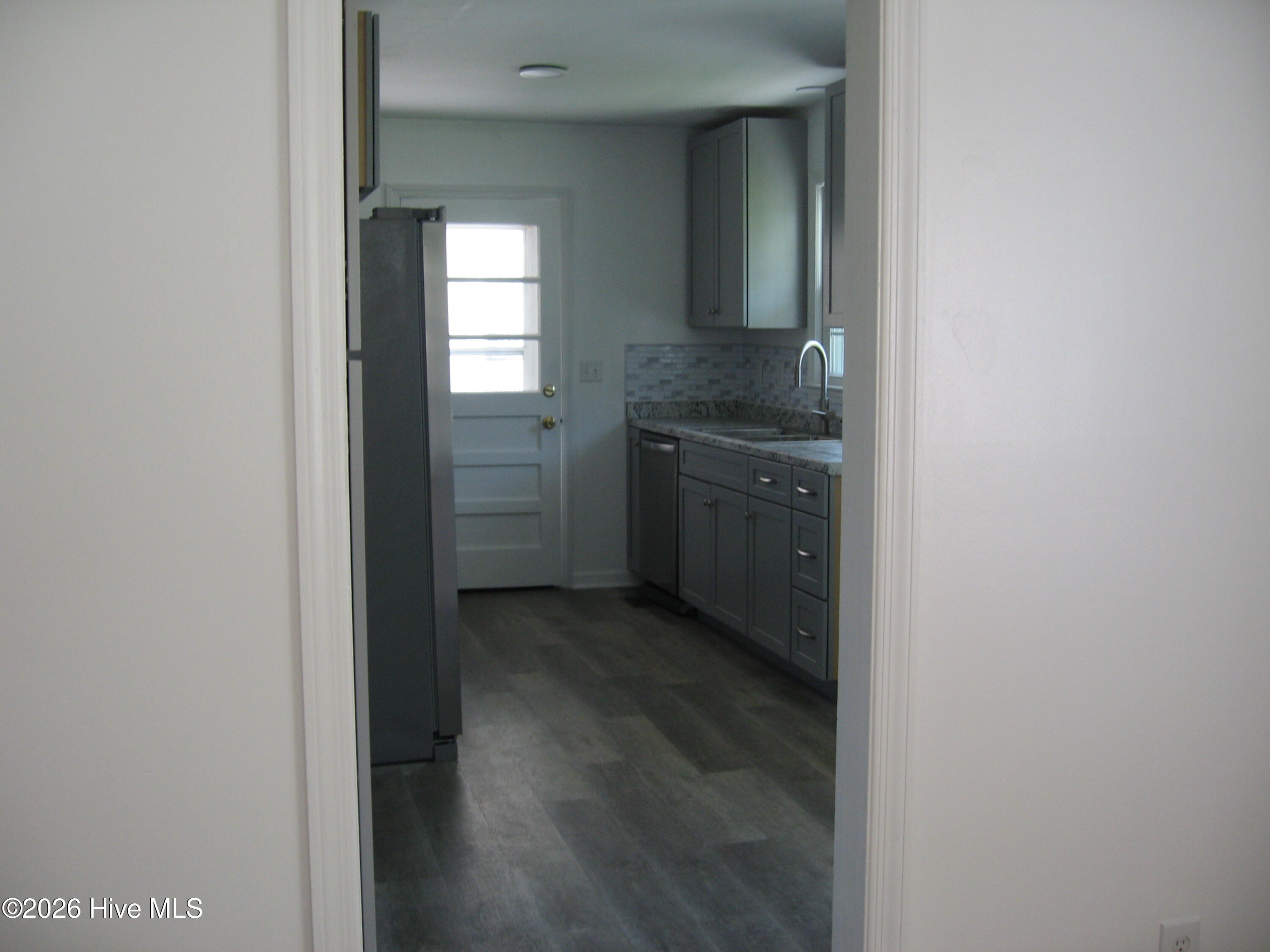 714 Lee Drive,Havelock