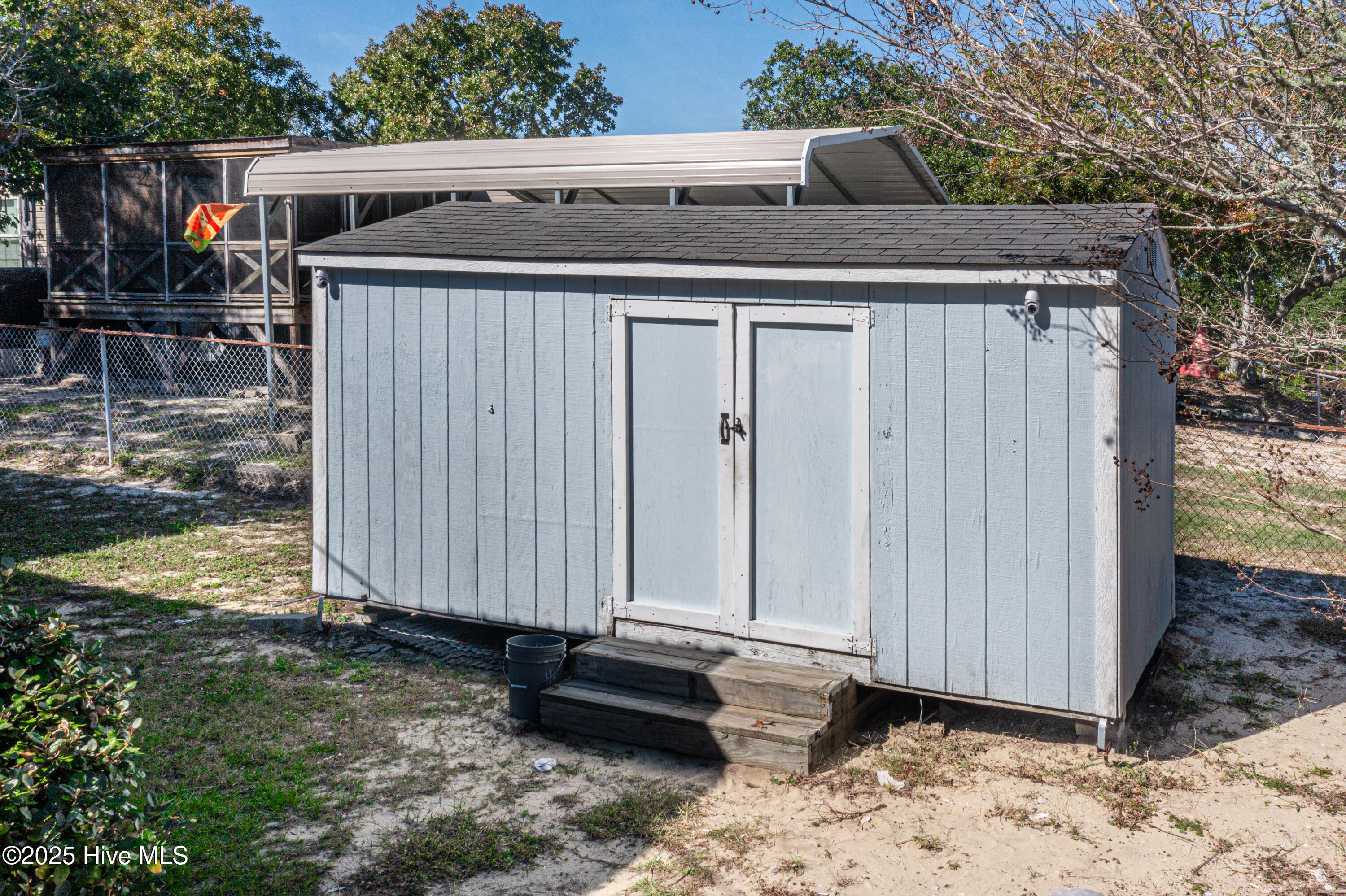 100538170 | Photo 34