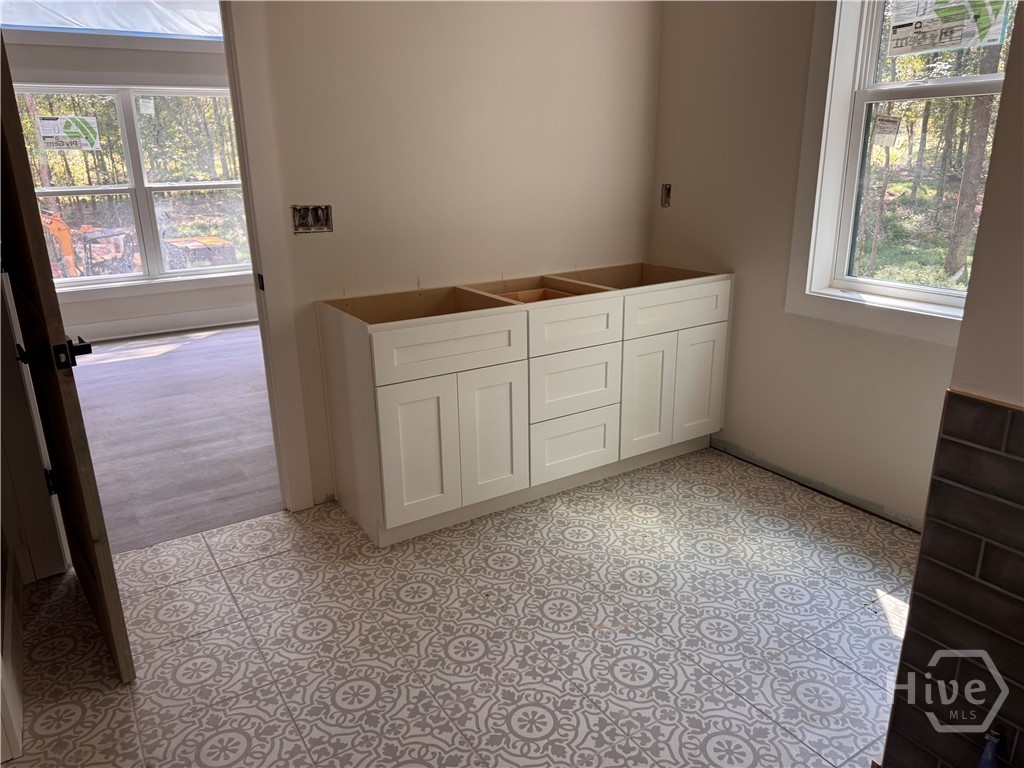 233 Bellamy Road, Athens, GA, 30607