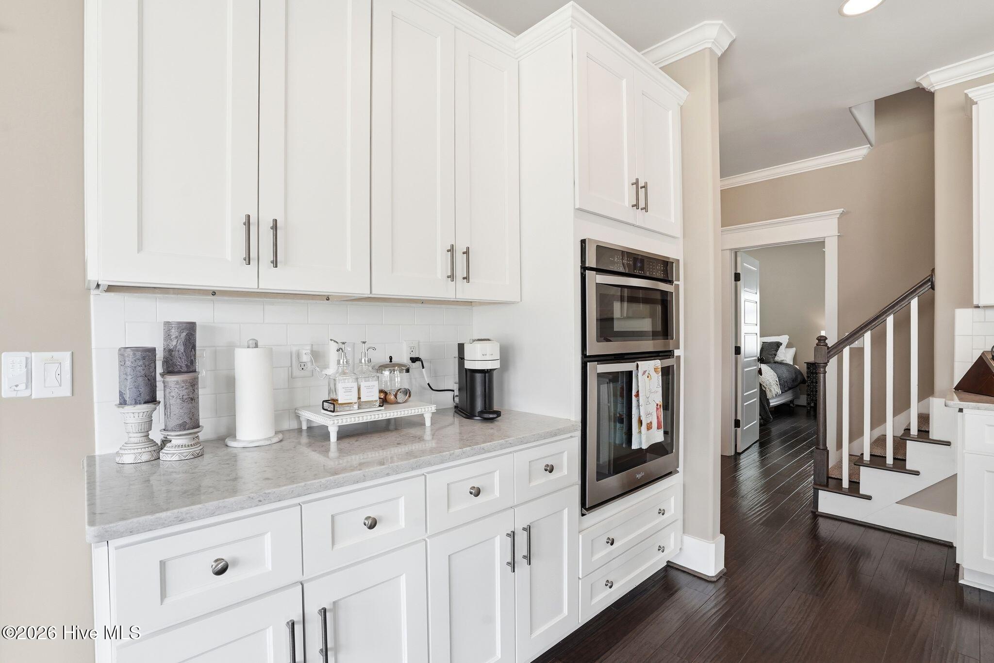 100559080 | Photo 28