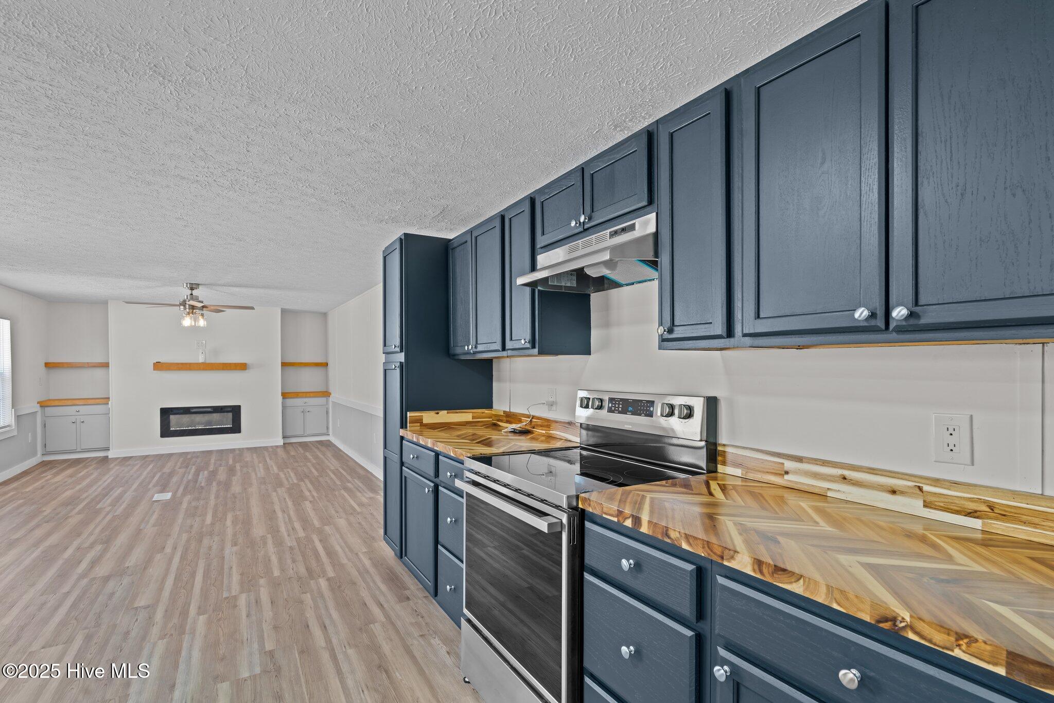 Homes for sale in Fairmont, NC | 4577 Old Stage Rd, Fairmont, NC 28340 | MLS# 100492339