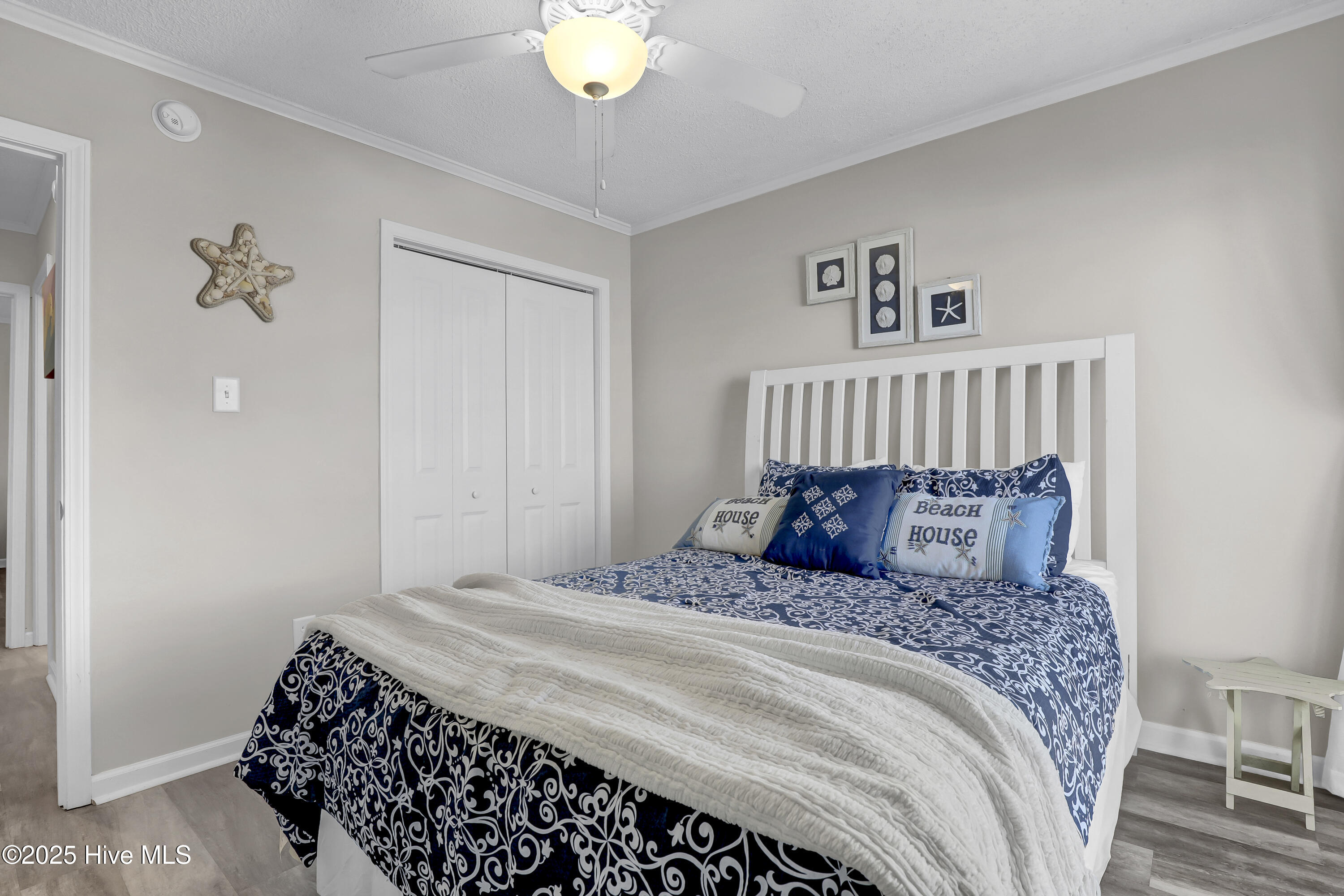 100539808 | Photo 18