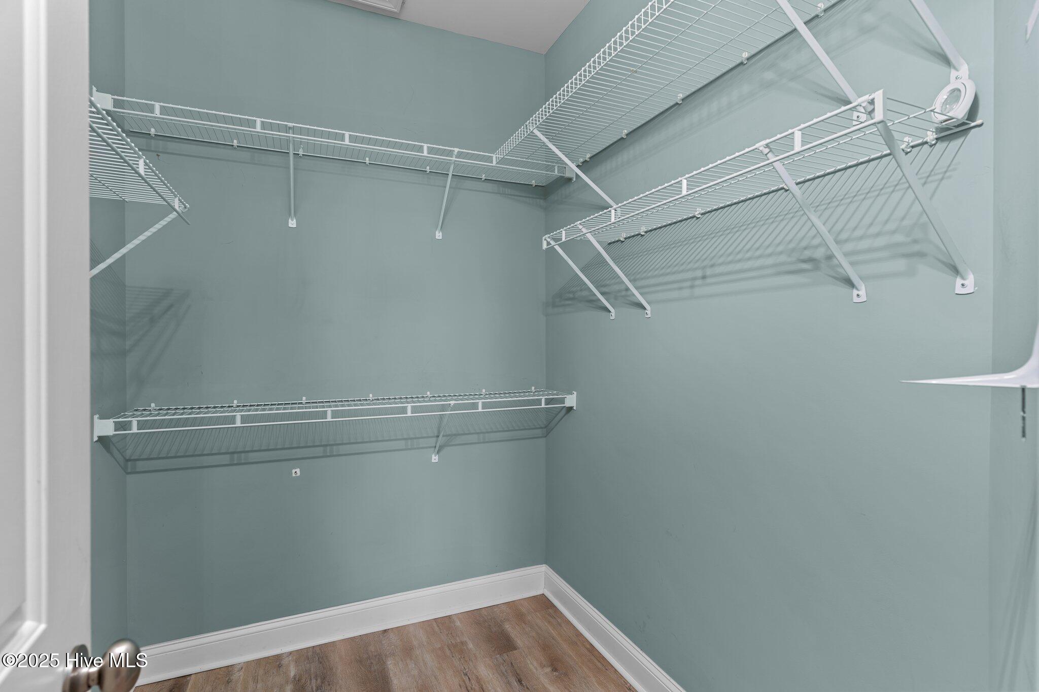 100513214 | Photo 28