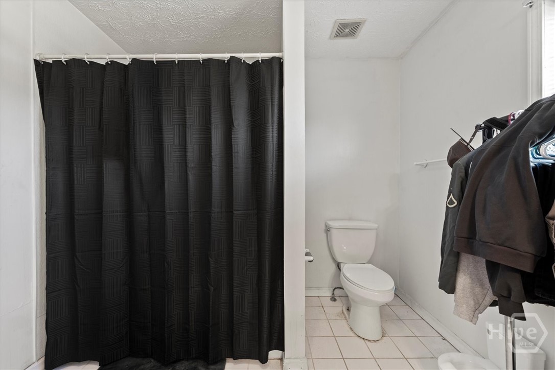 2790 Fannie Thompson Road NW, Monroe, GA, 30656