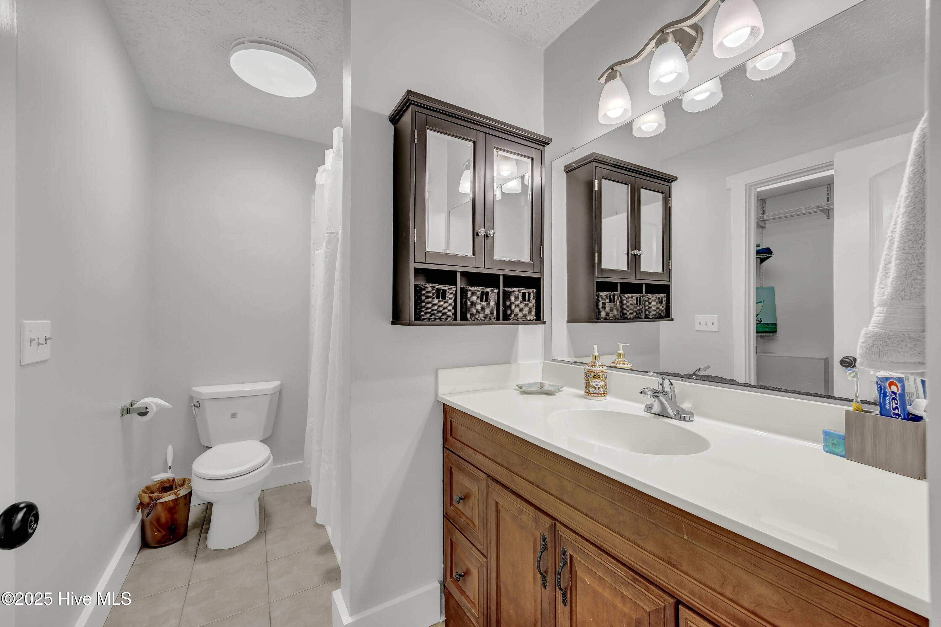 561 Rose Avenue, Wilmington, NC 28403 – photo 20: 021_img_8390_541