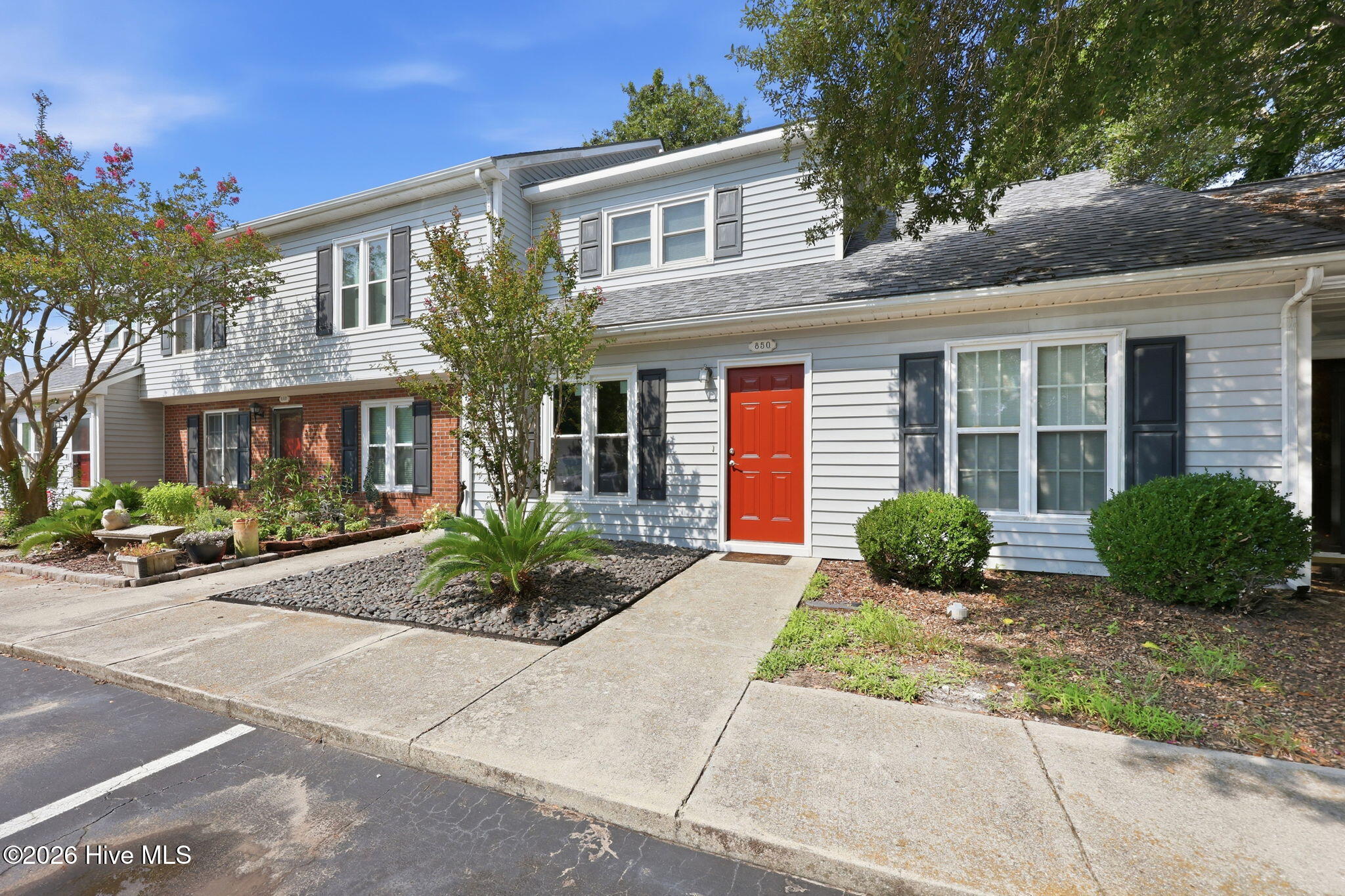 3200 Crystal Oaks Lane 850,Morehead City