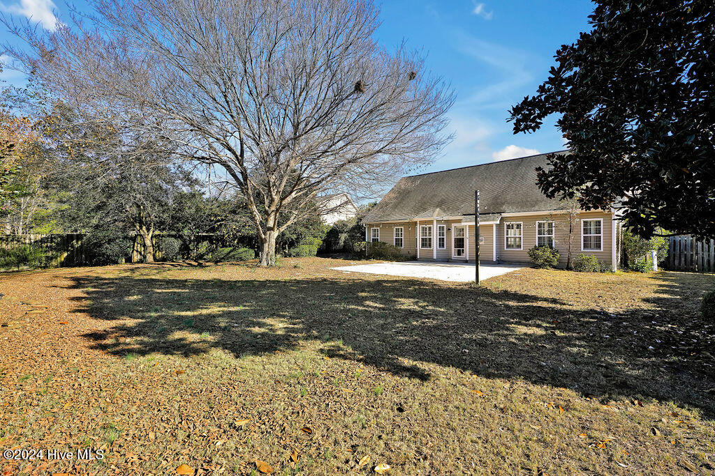 159EmeraldRidgeDrive-28