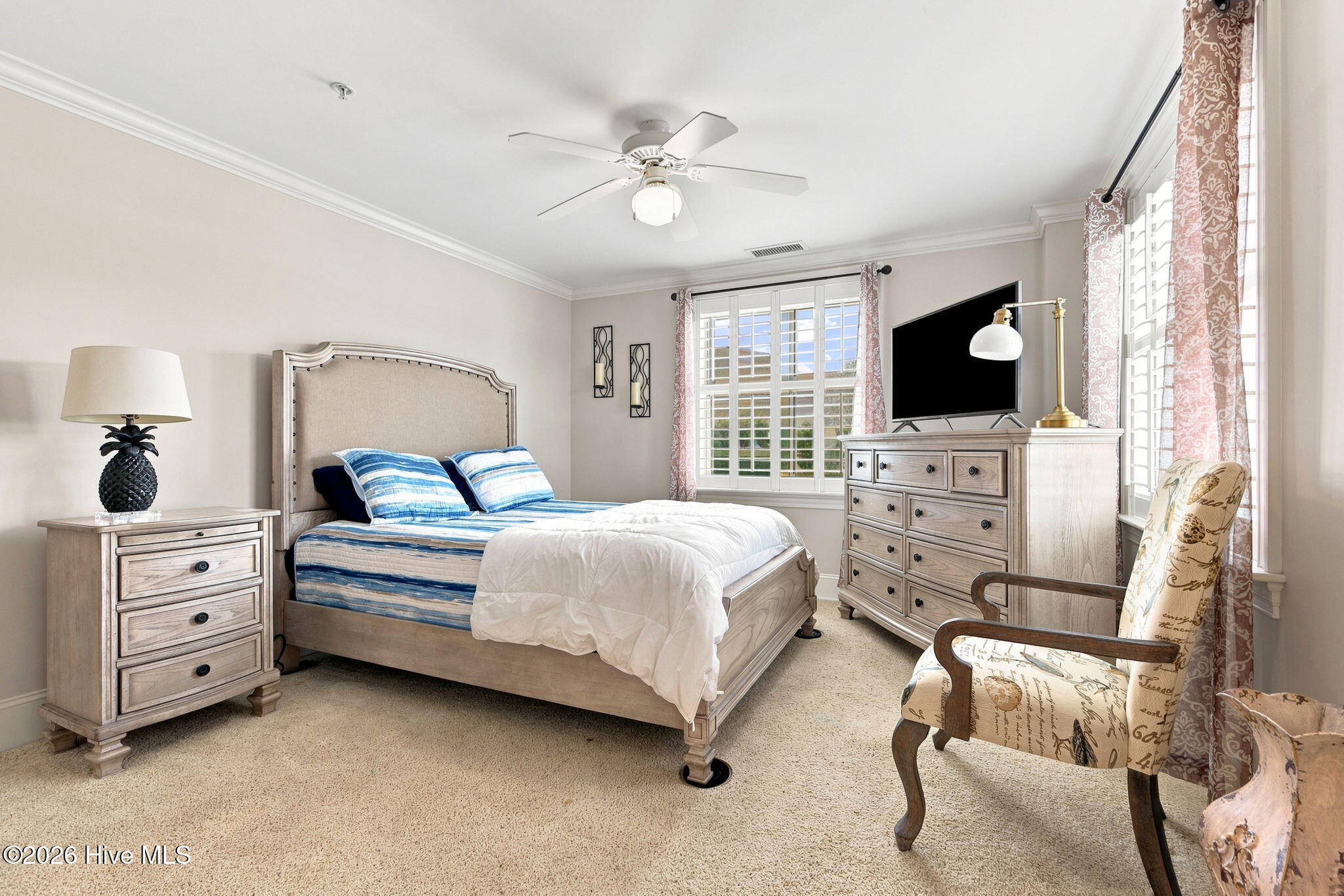 4425 Arendell Street 101 & Bs 40,Morehead City
