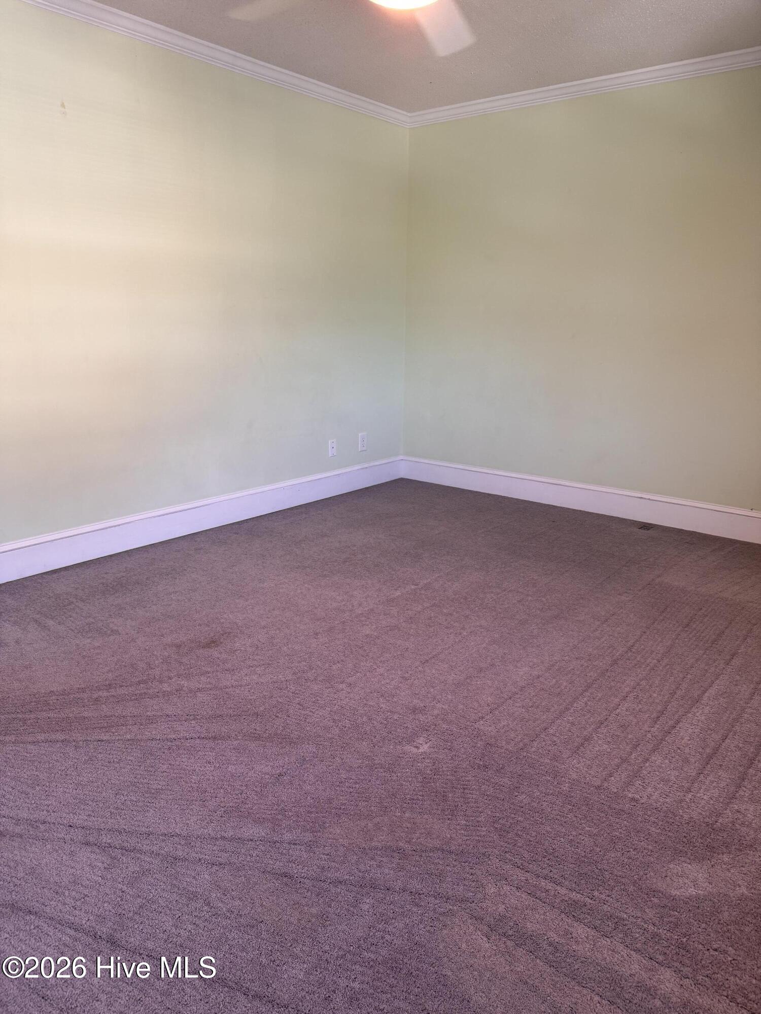 1c Port West Court UNIT C, Swansboro, NC, 28584