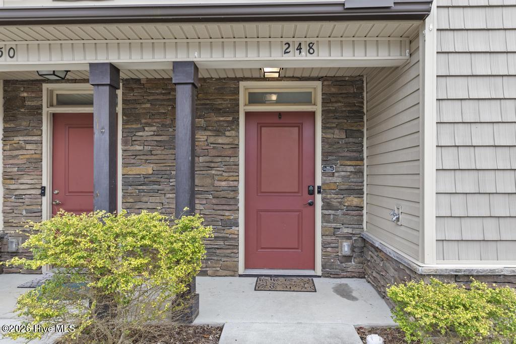 248 Boyington Place Road,Midway Park