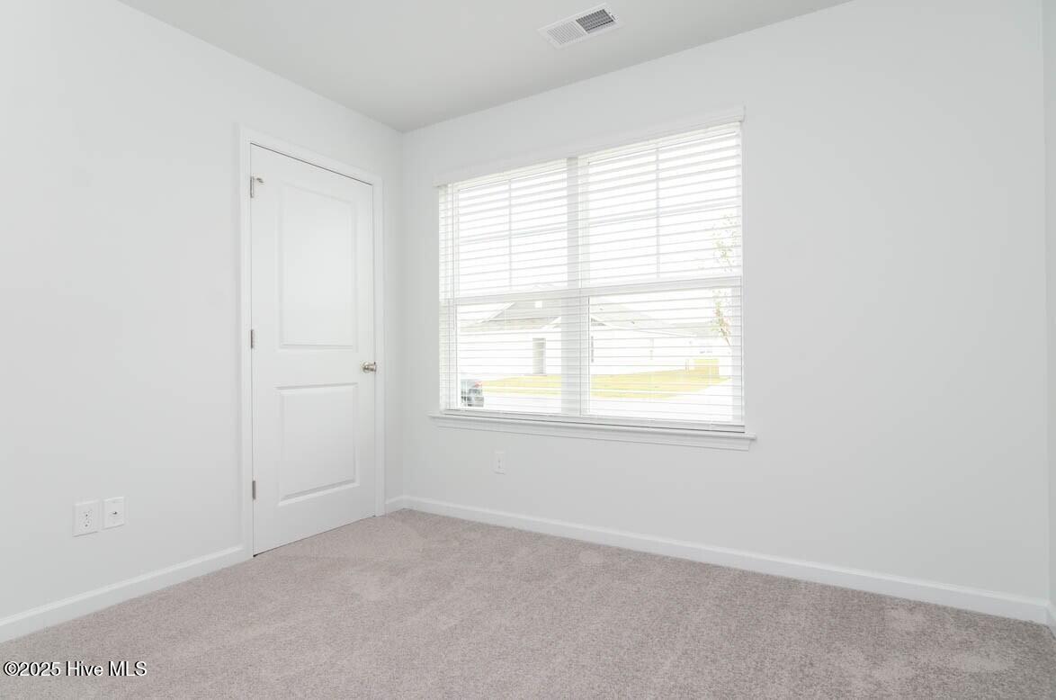 100546077 | Photo 18