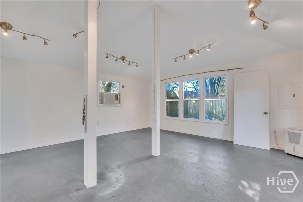 2337 Shirley Drive, Savannah, GA 31404 Listing Photo  42