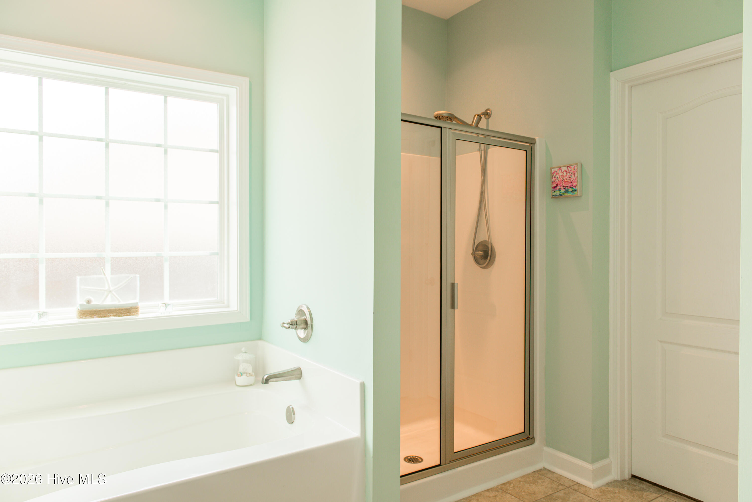 100553432 | Photo 64