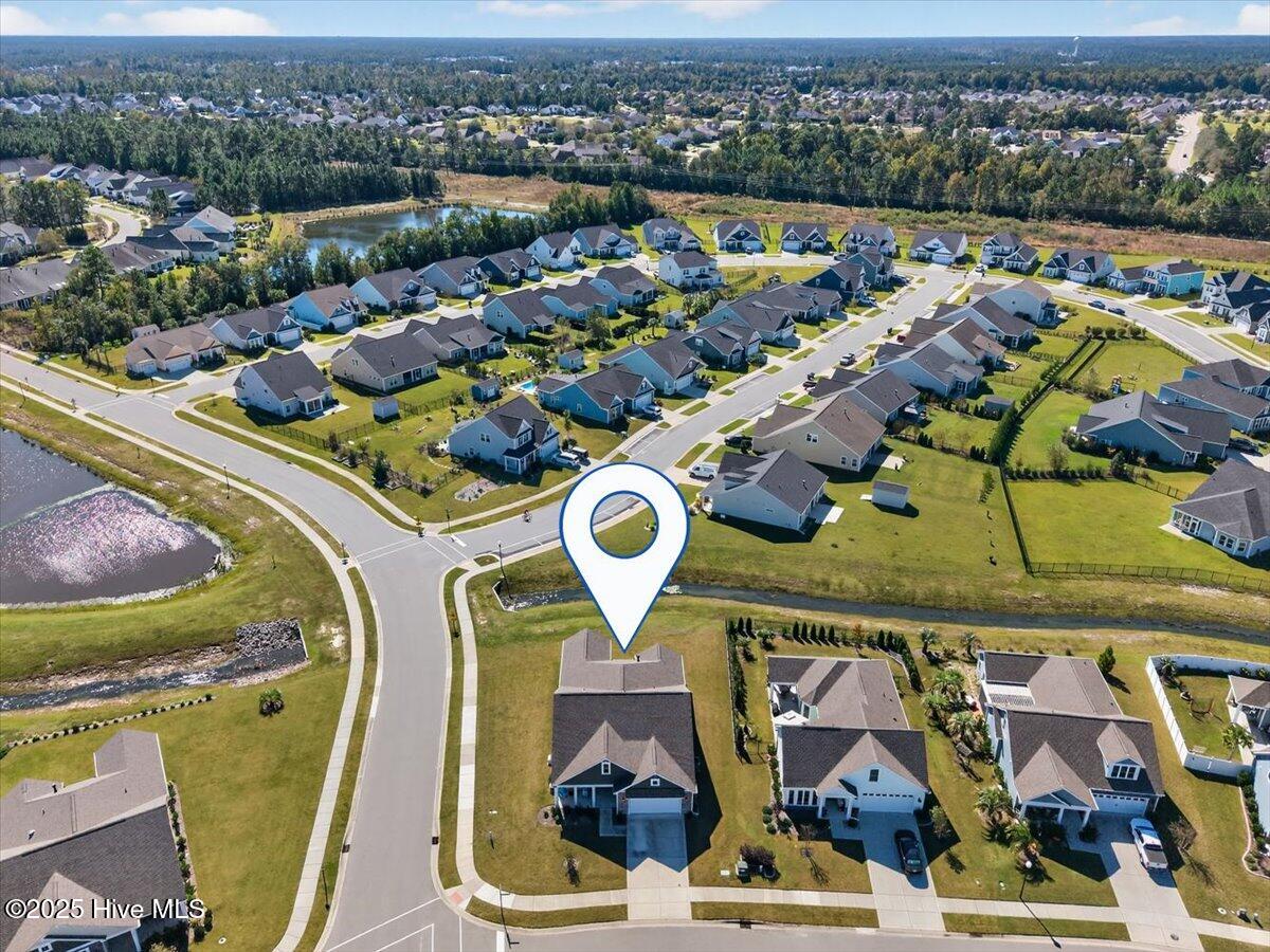 100536034 | Photo 27