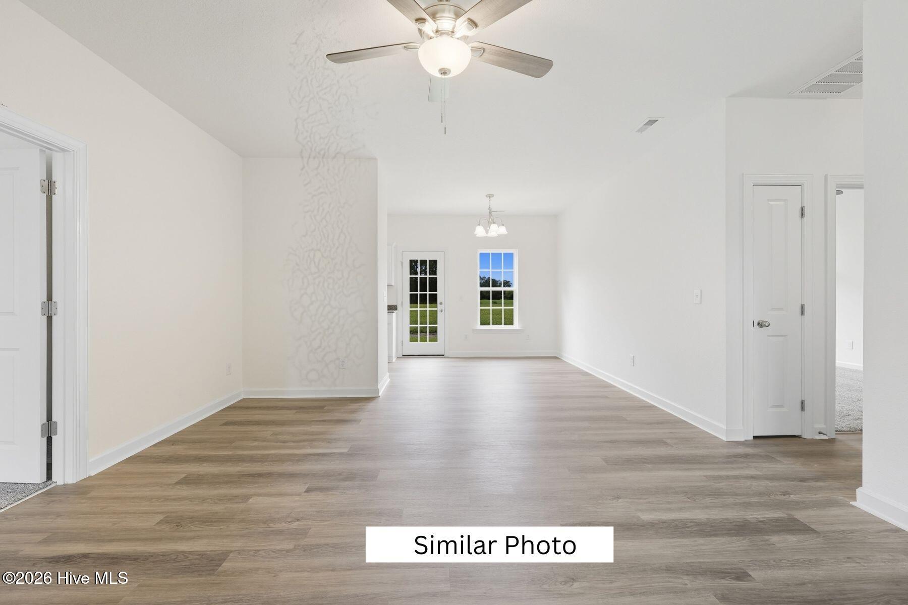 Photo 1 of Single family home for sale at 1626 Salem Church Rd, Elizabeth City, NC 27909 | MLS# 100613204 | Listing updated on 2026-10-30