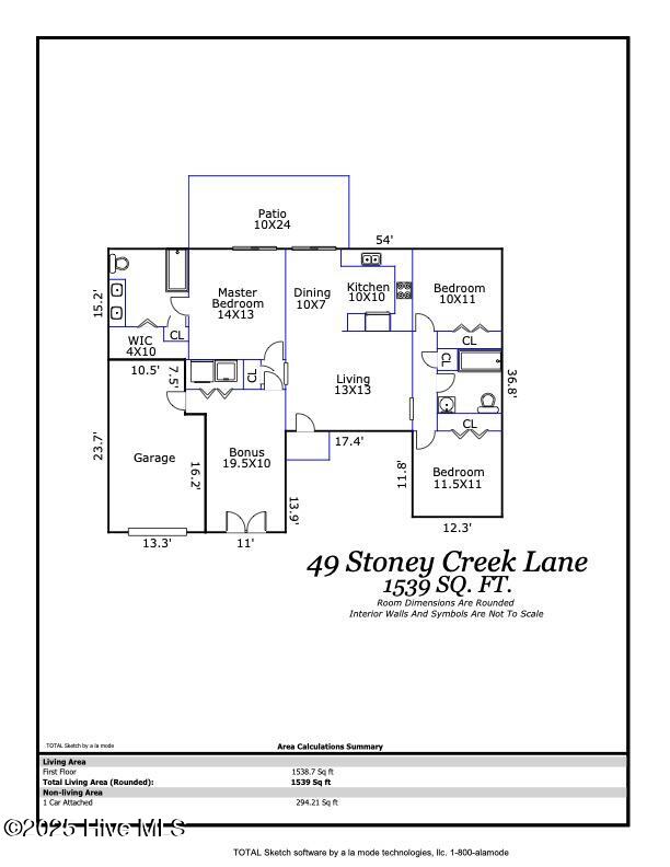 100542200 | Photo 24