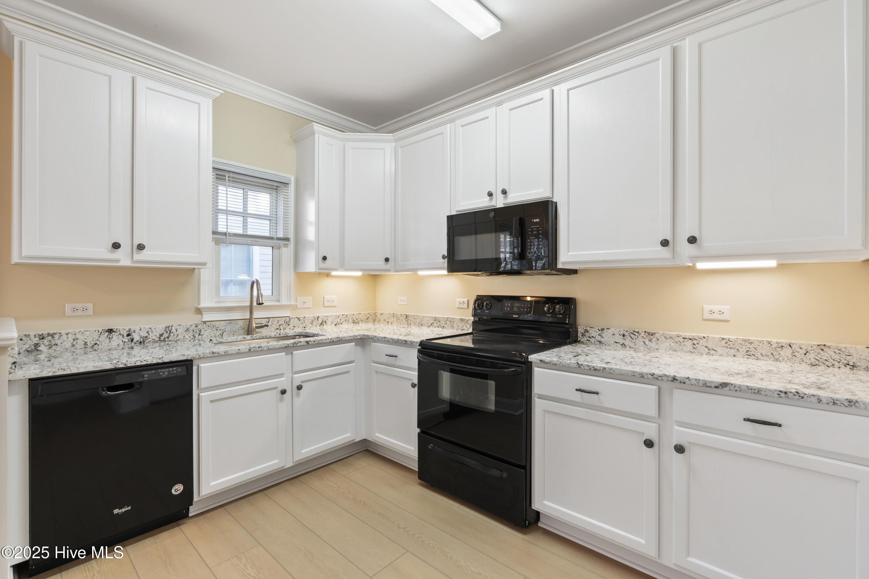 100543088 | Photo 13