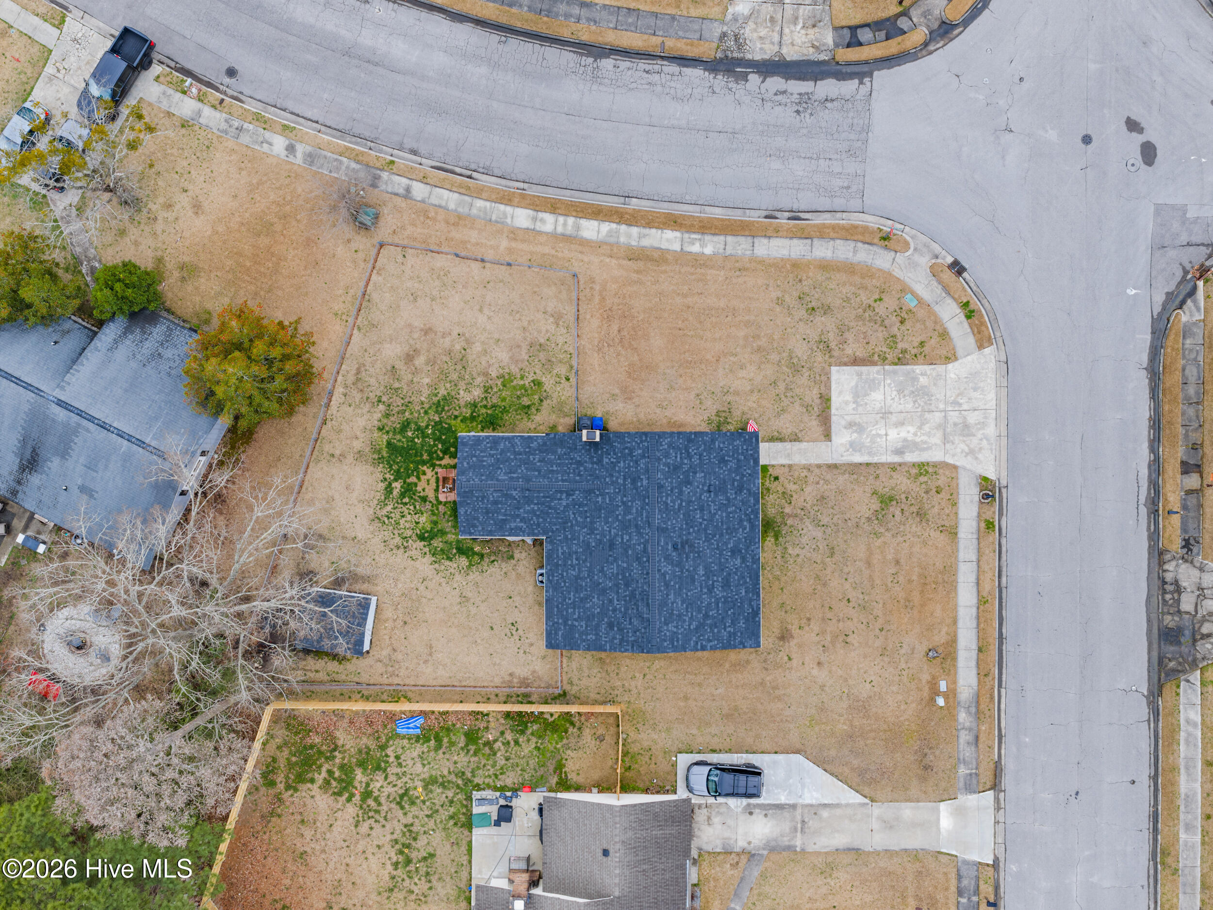 100556256 | Photo 27