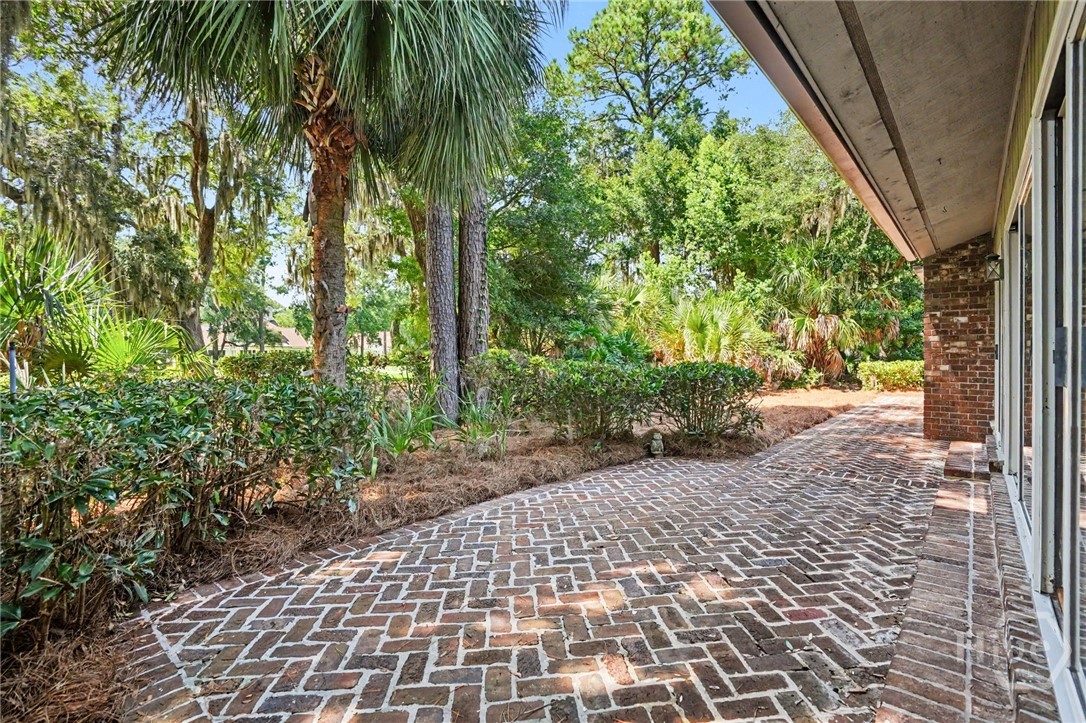 23rd image of 219 Yam Gandy Rd, Savannah, GA 31411 | MLS# SA361437
