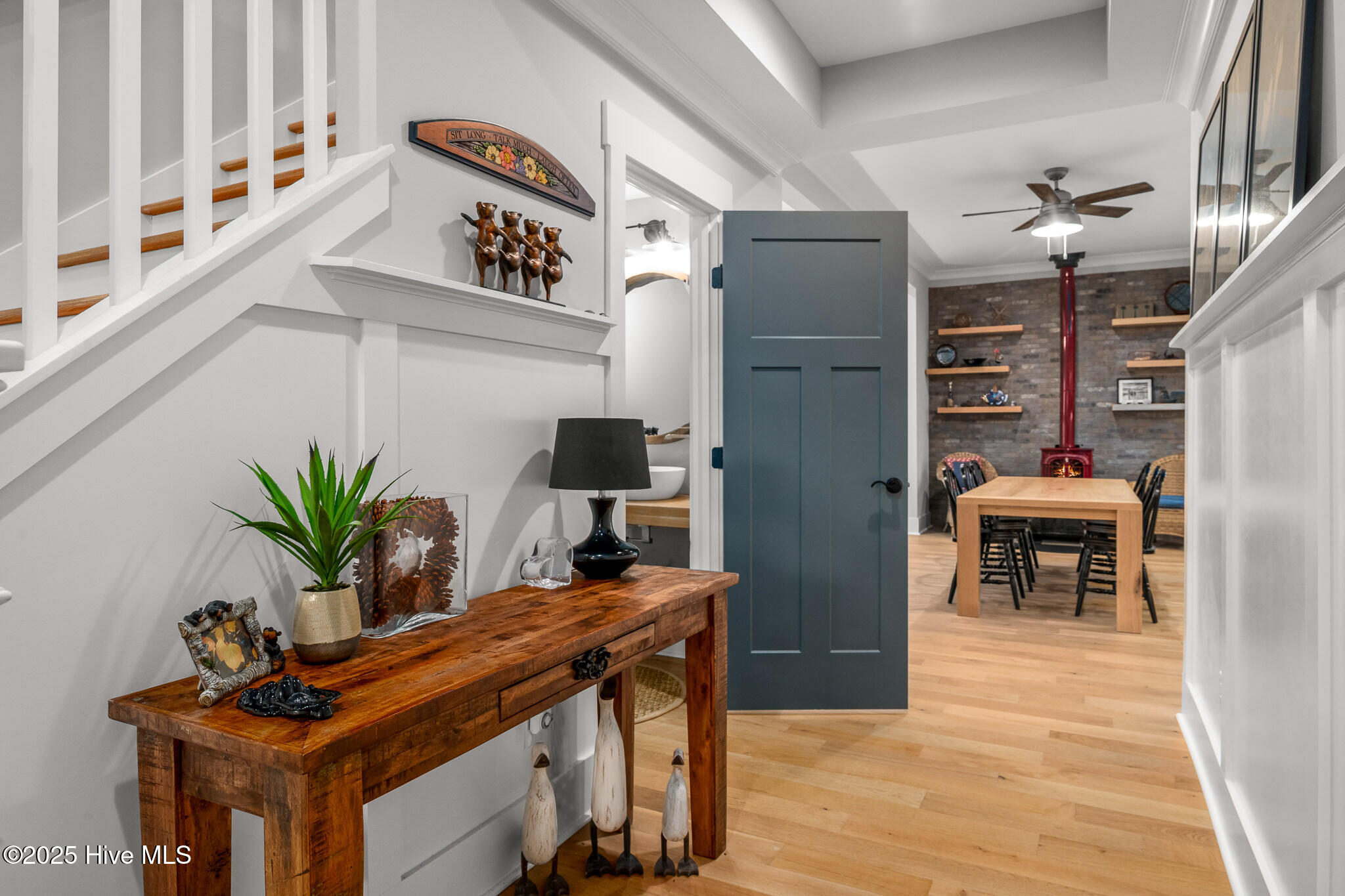 100530246 | Photo 20