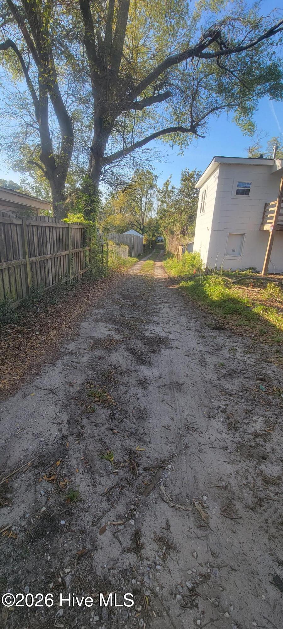 100558773 | Photo 16