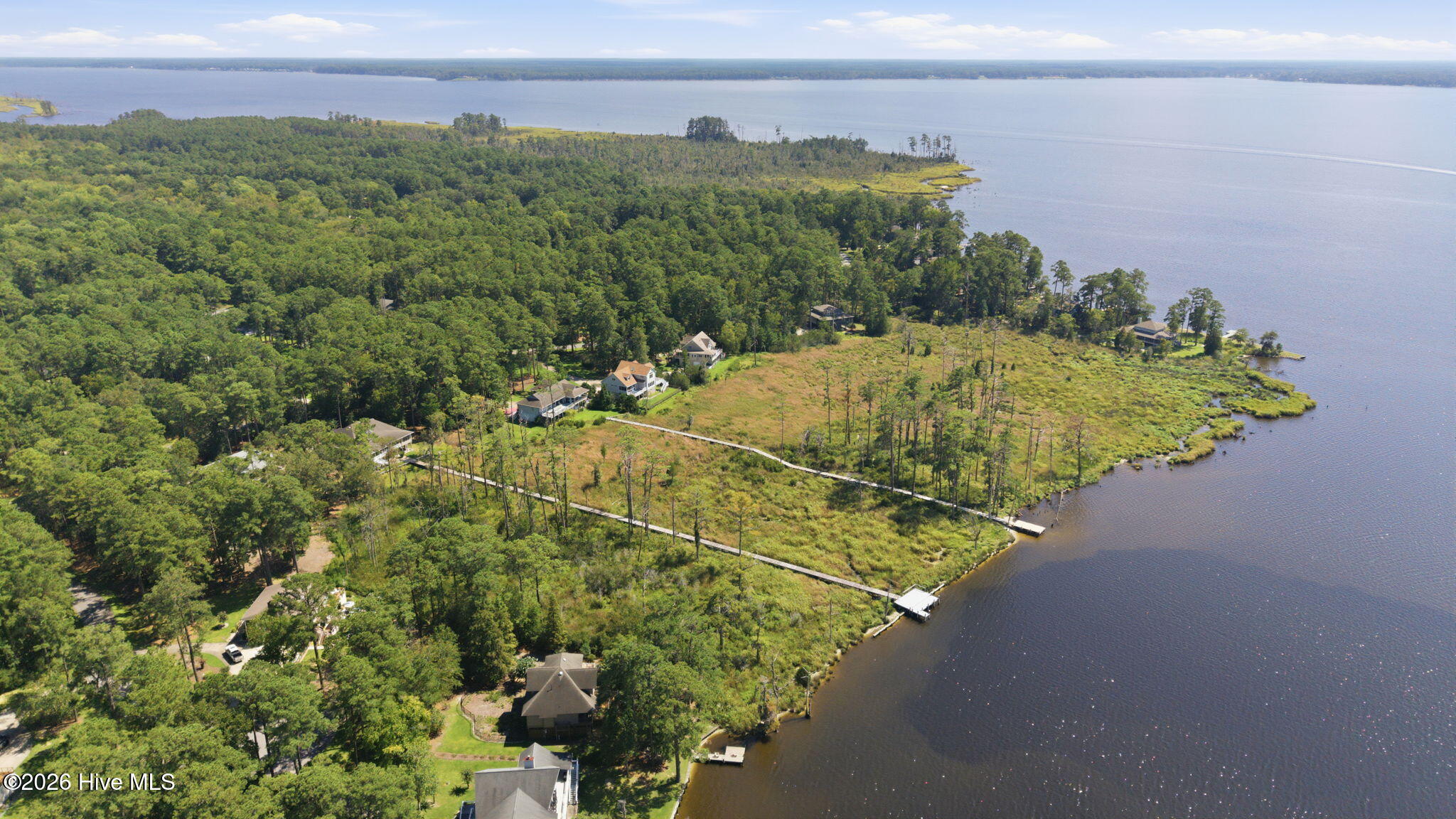 2nd image of Lot 108 Live Oak Ln, Washington, NC 27889 | MLS# 100596798