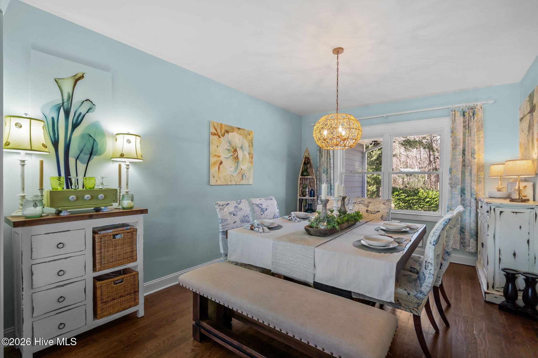 100555800 | Photo 16