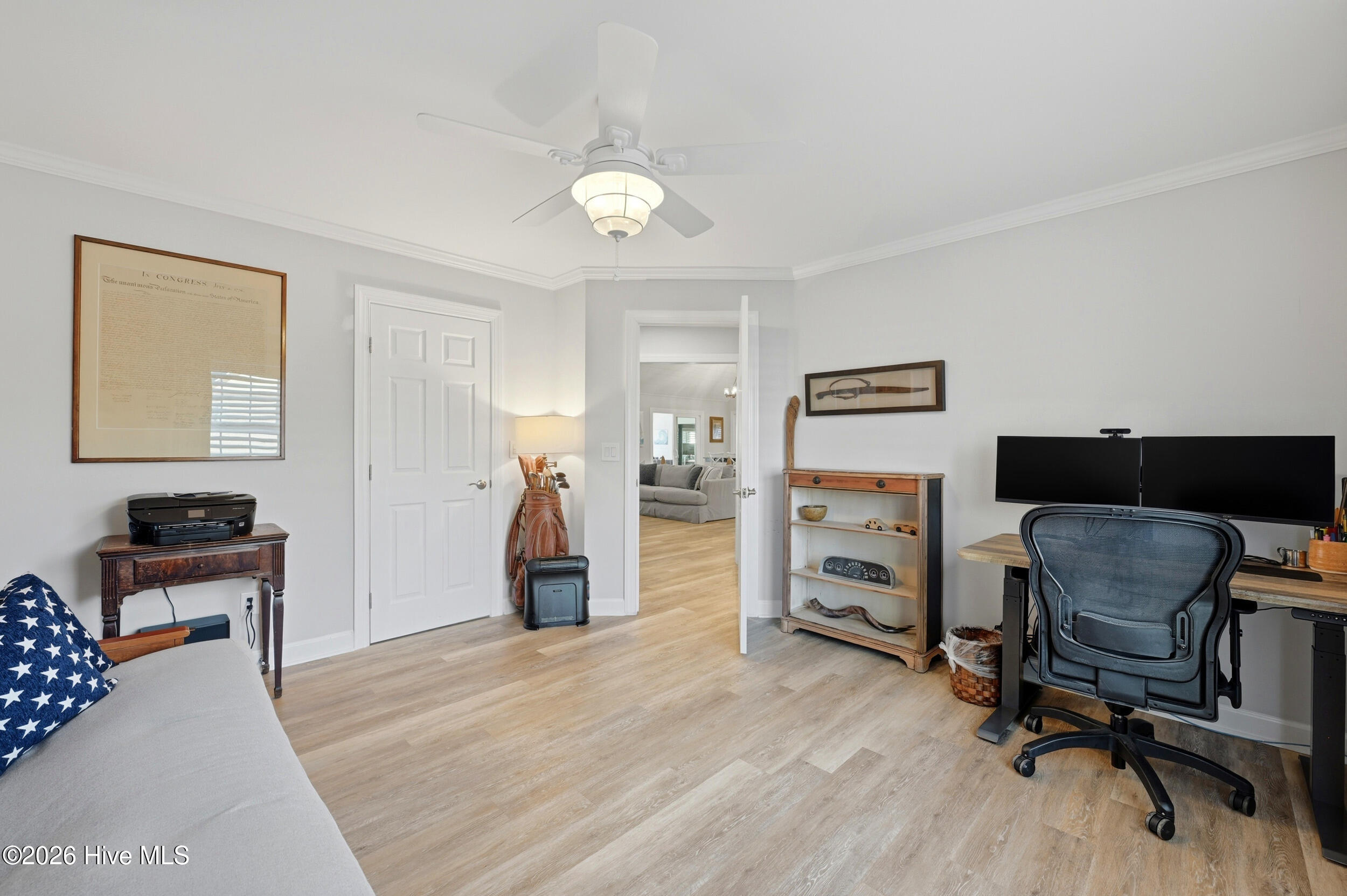 100555561 | Photo 31