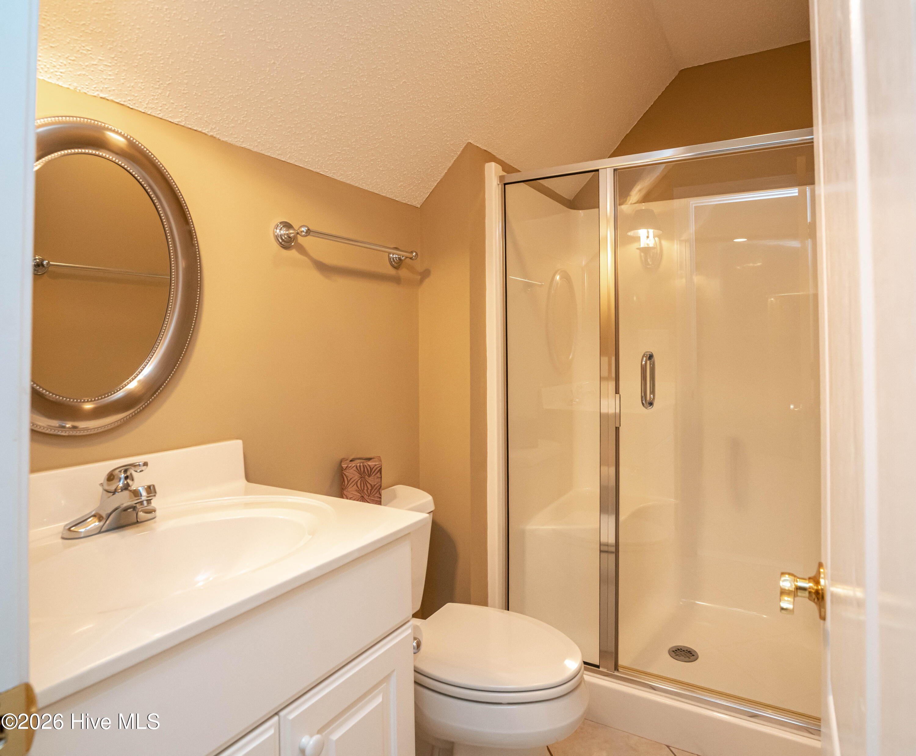 100553536 | Photo 43