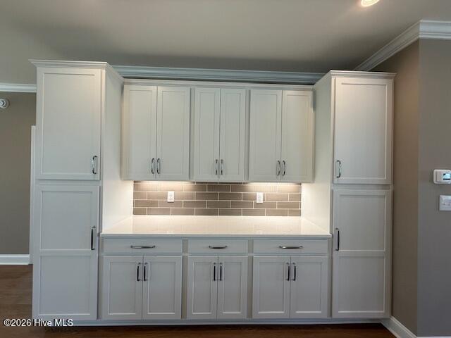 107 Winters Rest Road,Beaufort