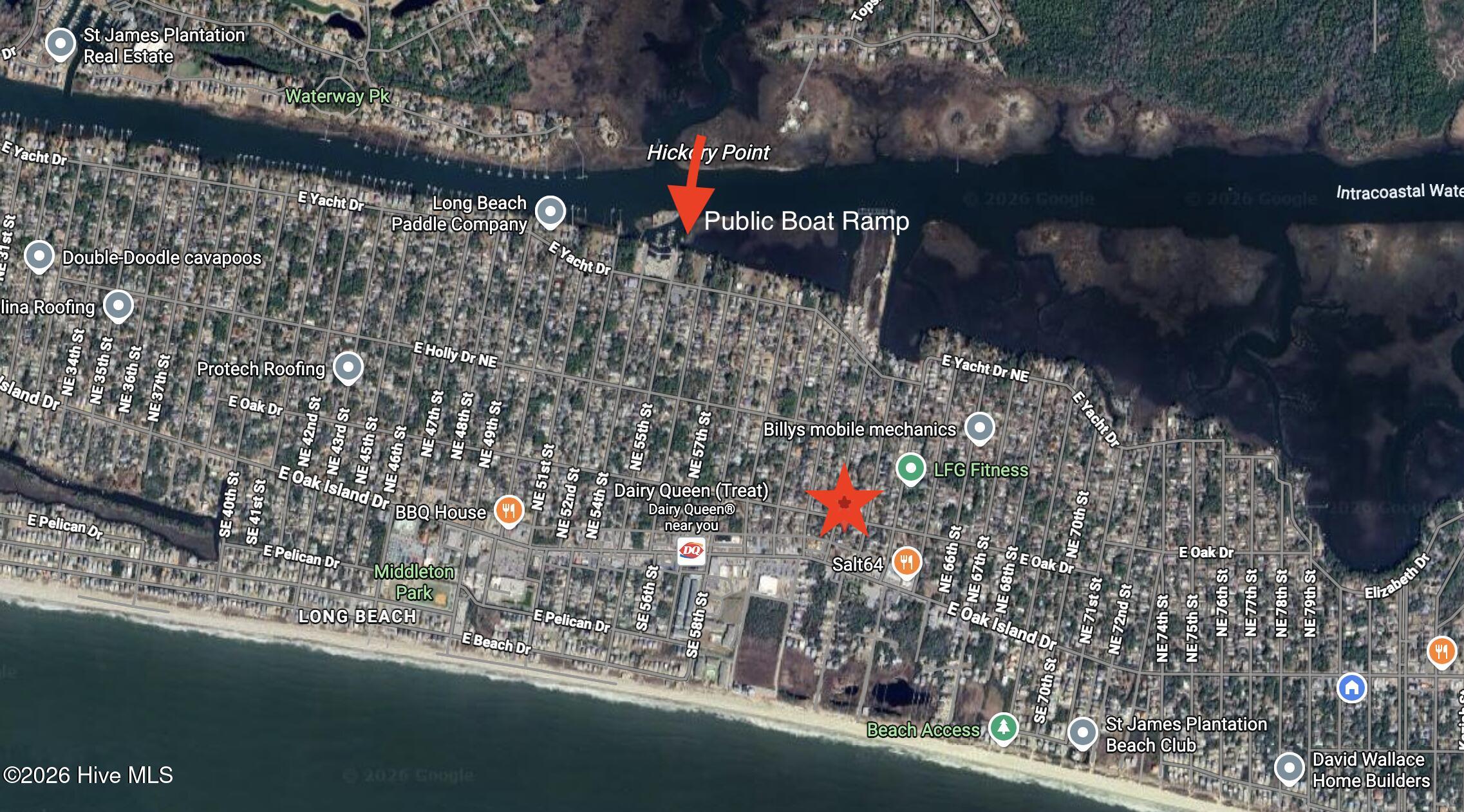 100553619 | Photo 12