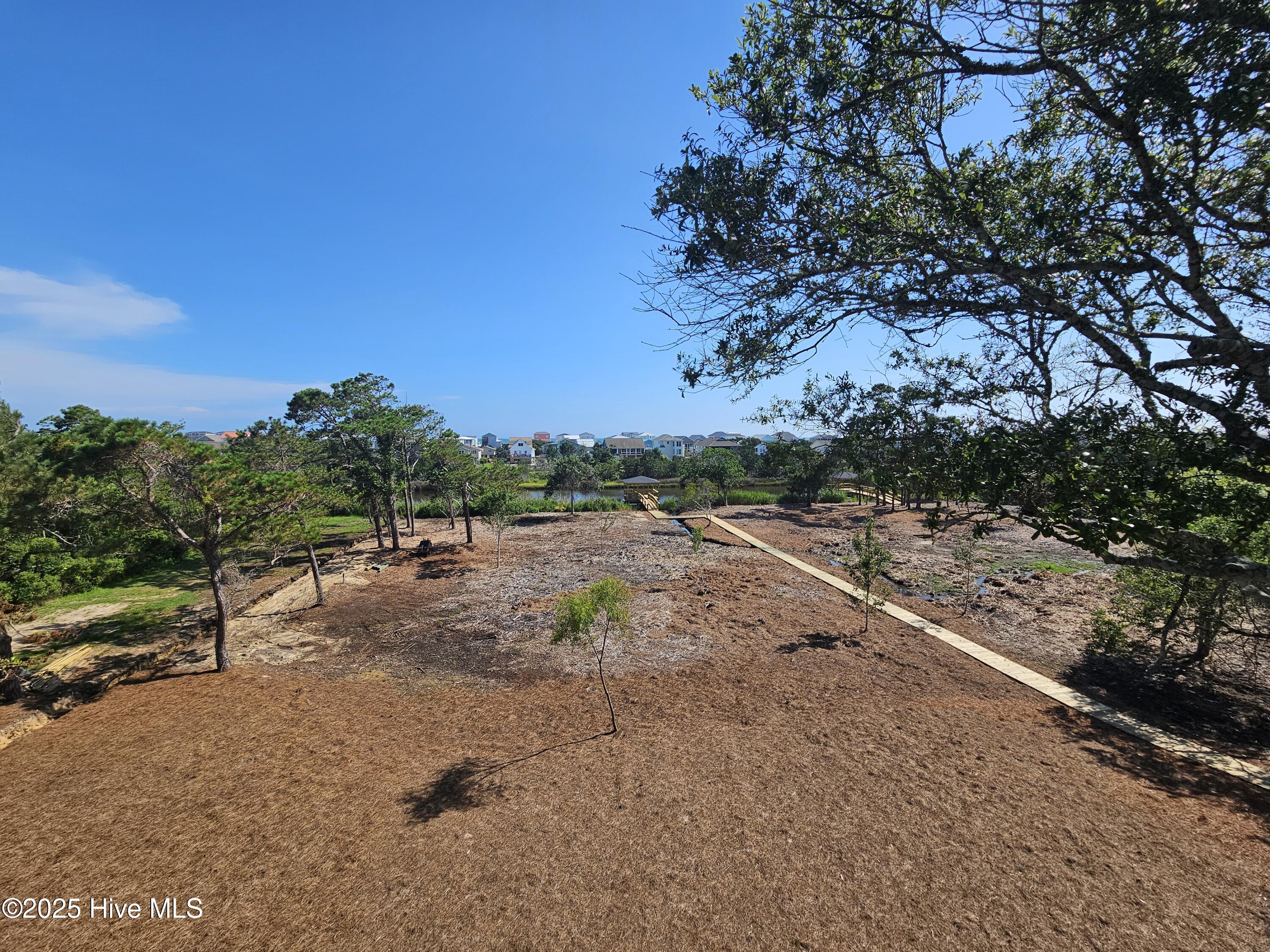 100520602 | Photo 43