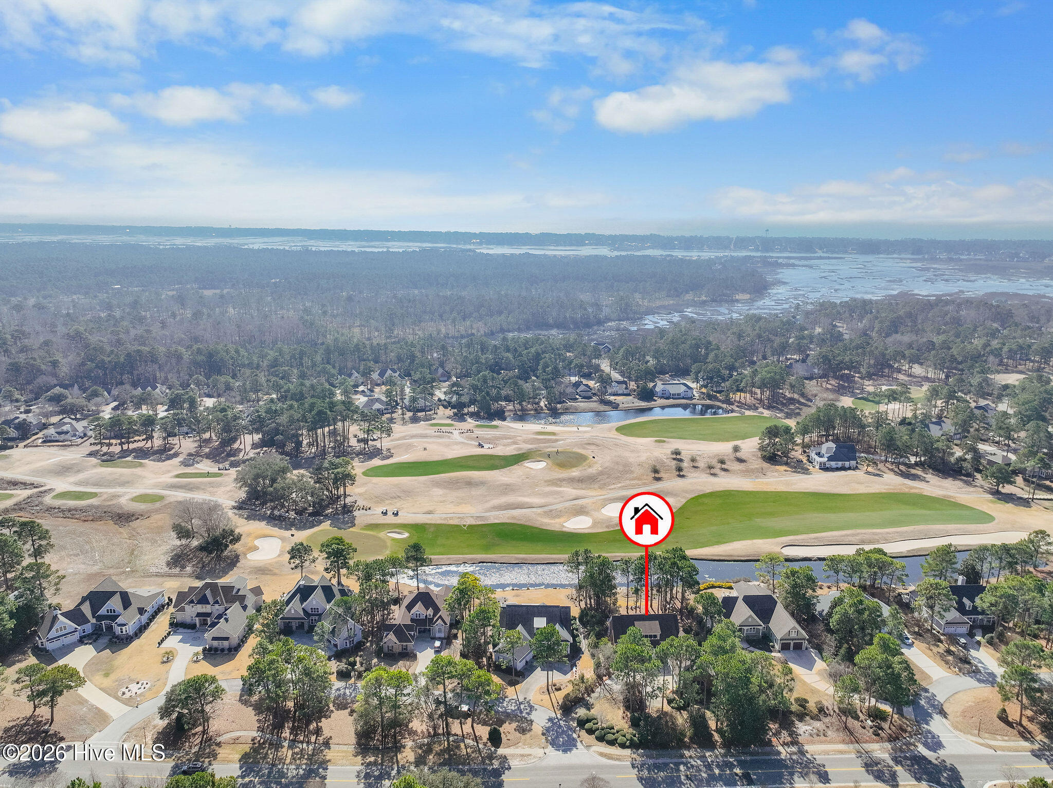 100553597 | Photo 73