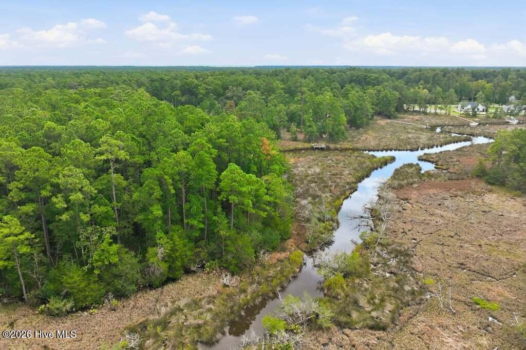 102 Cummins Creek Road,Beaufort