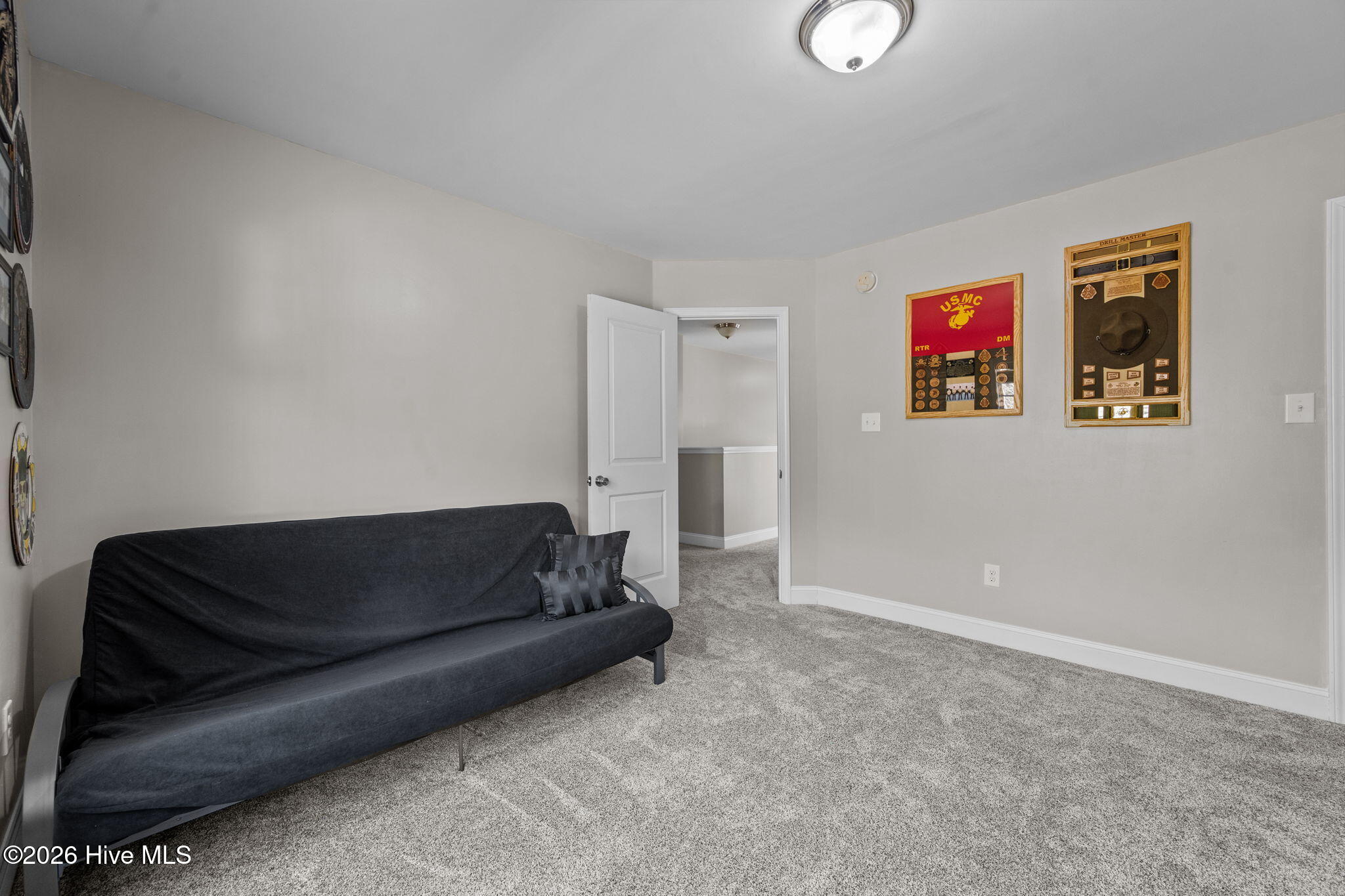 100547738 | Photo 31