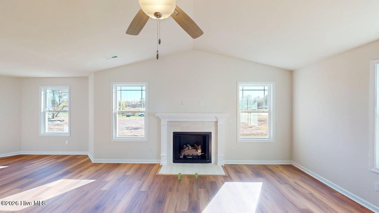 JLC-116-Aarons-Run-11252025_142849