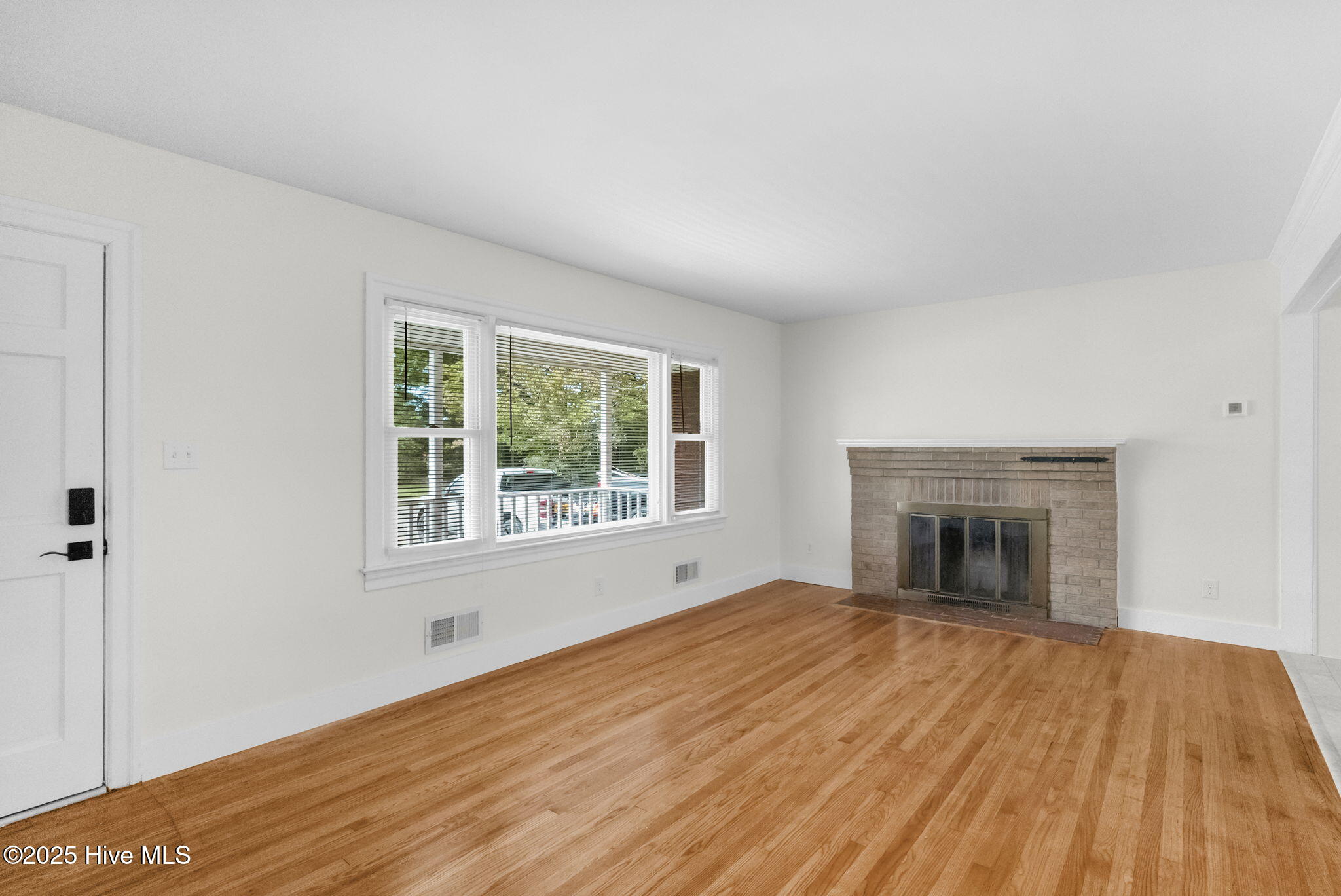 133 Rosedale Drive, Elizabeth City, NC, 27909