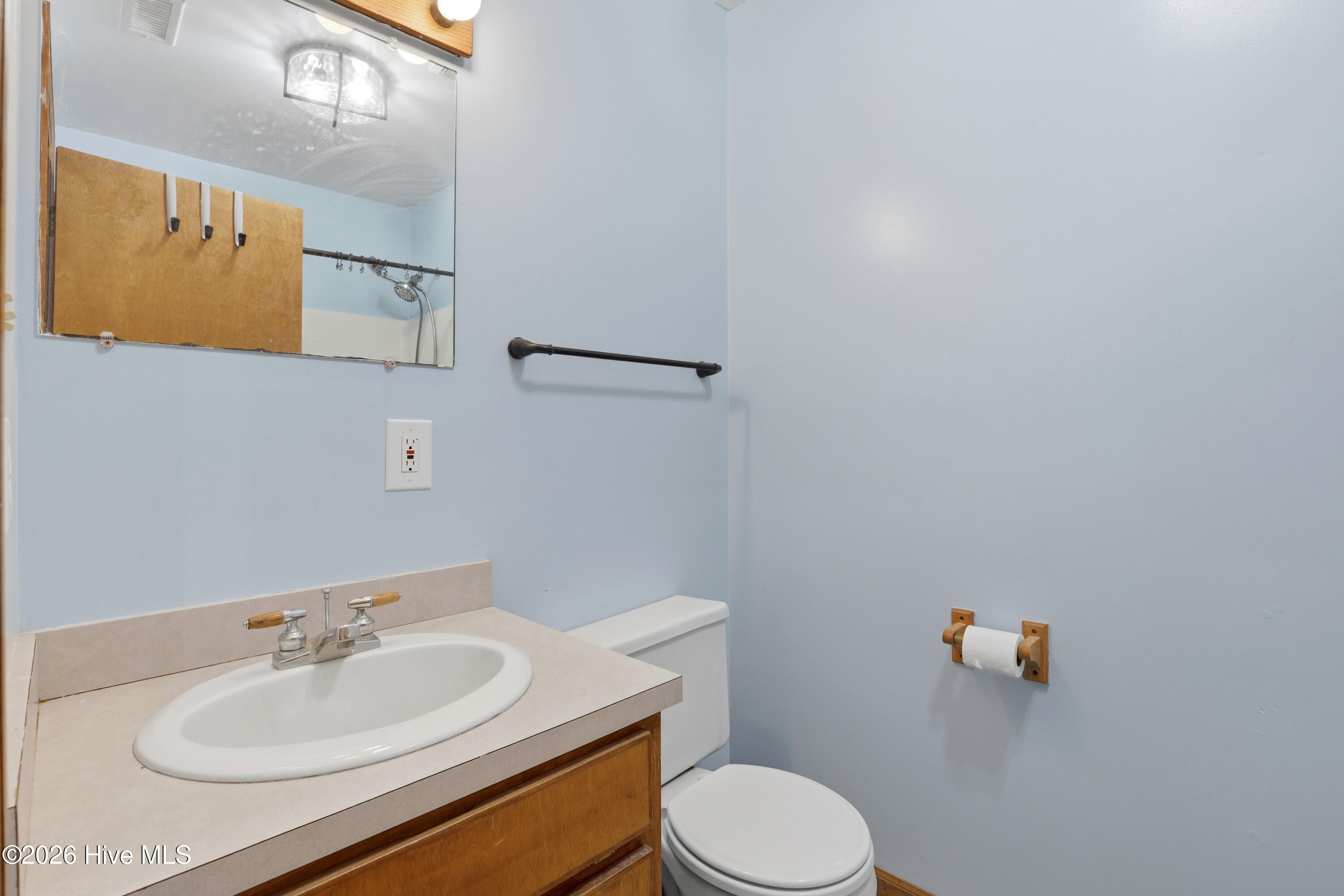 100569494 | Photo 46