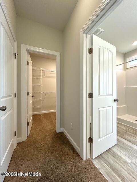 4064 Hunters Trail, Jacksonville, NC, 28546