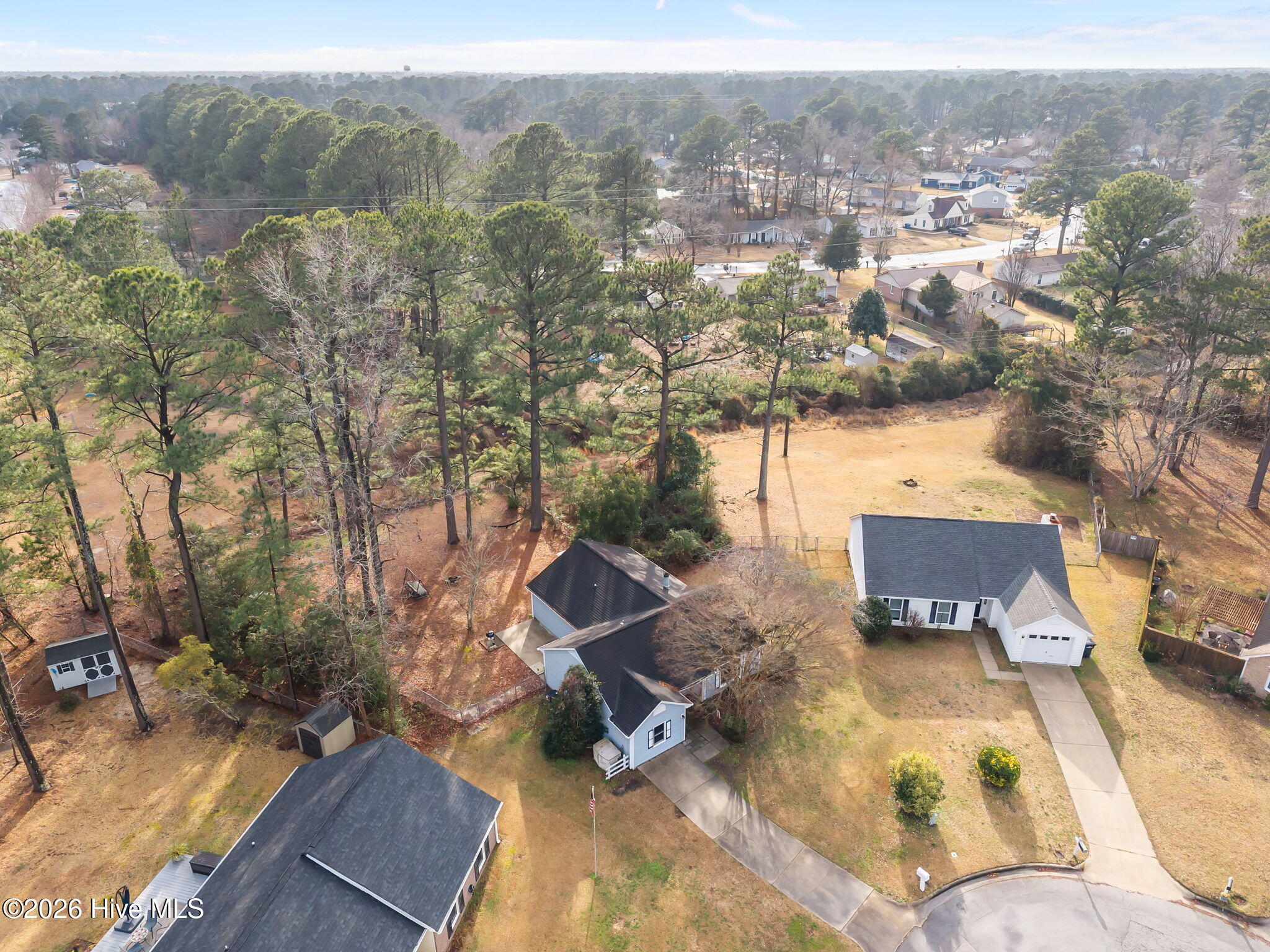 100559460 | Photo 43