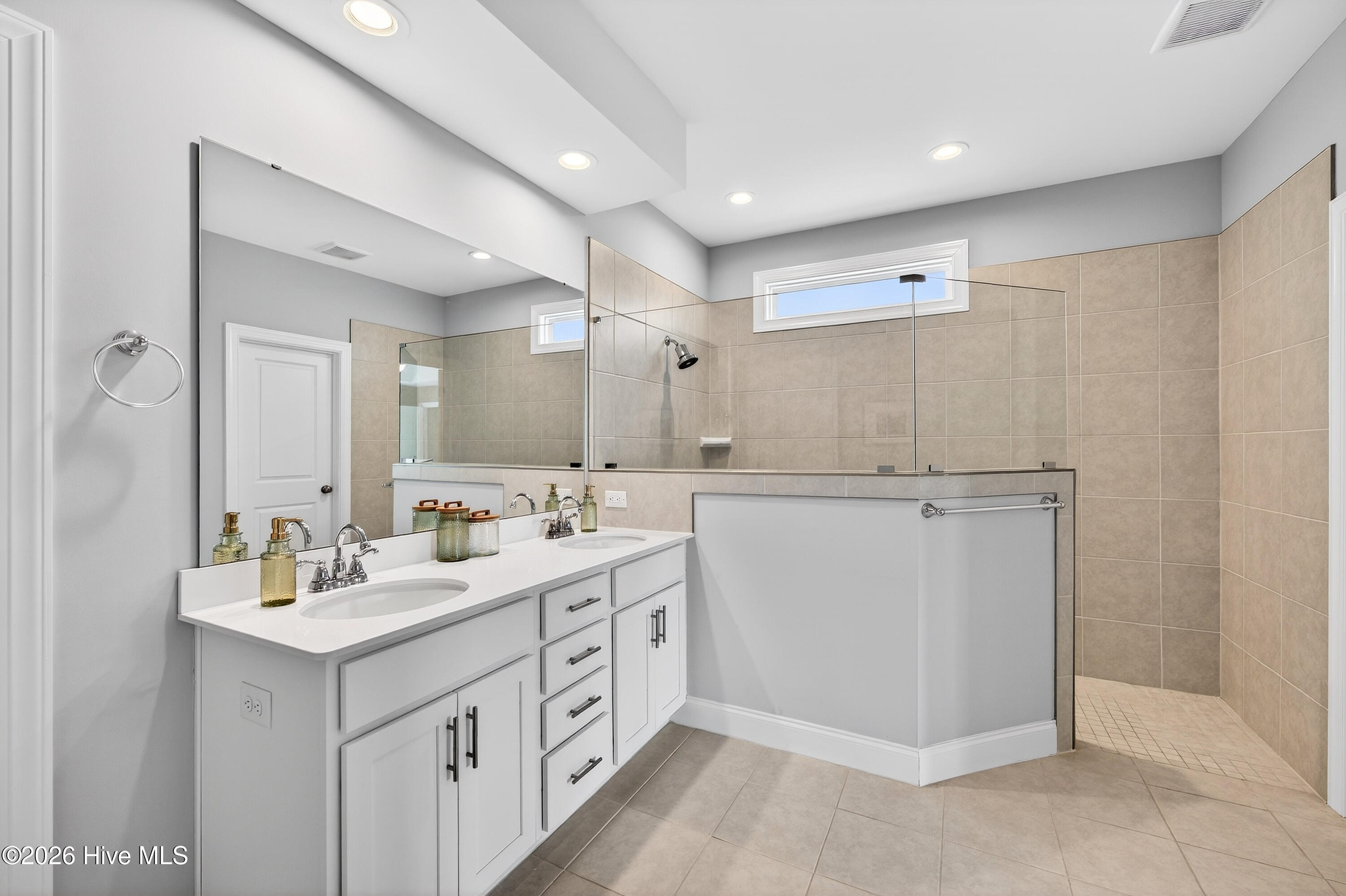 42 E Maritt Street, Hampstead, NC 28443 – photo 19: 19