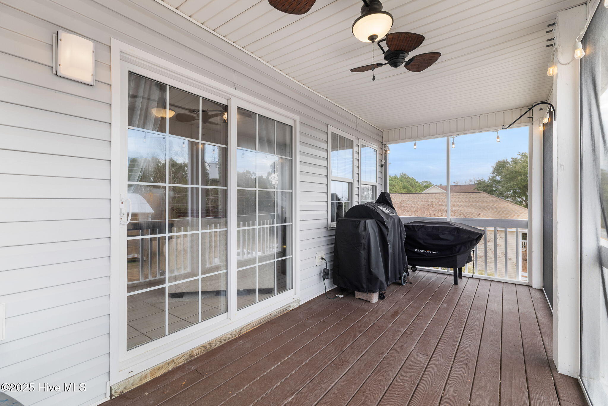 100546580 | Photo 22