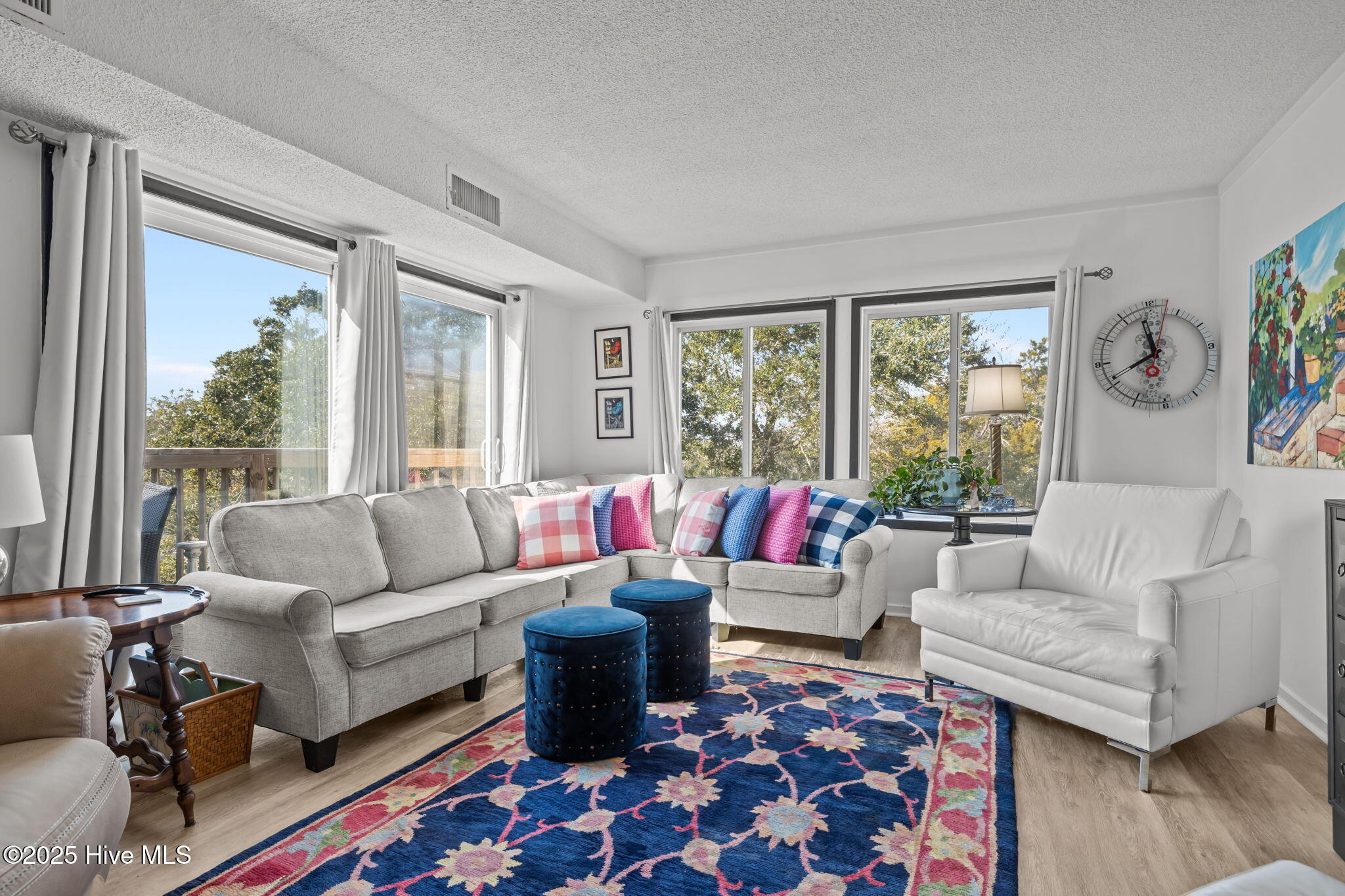 Homes for sale in Pine Knoll Shores, NC | 650 Salter Path Rd #303, Pine Knoll Shores, NC 28512 | MLS# 100542276