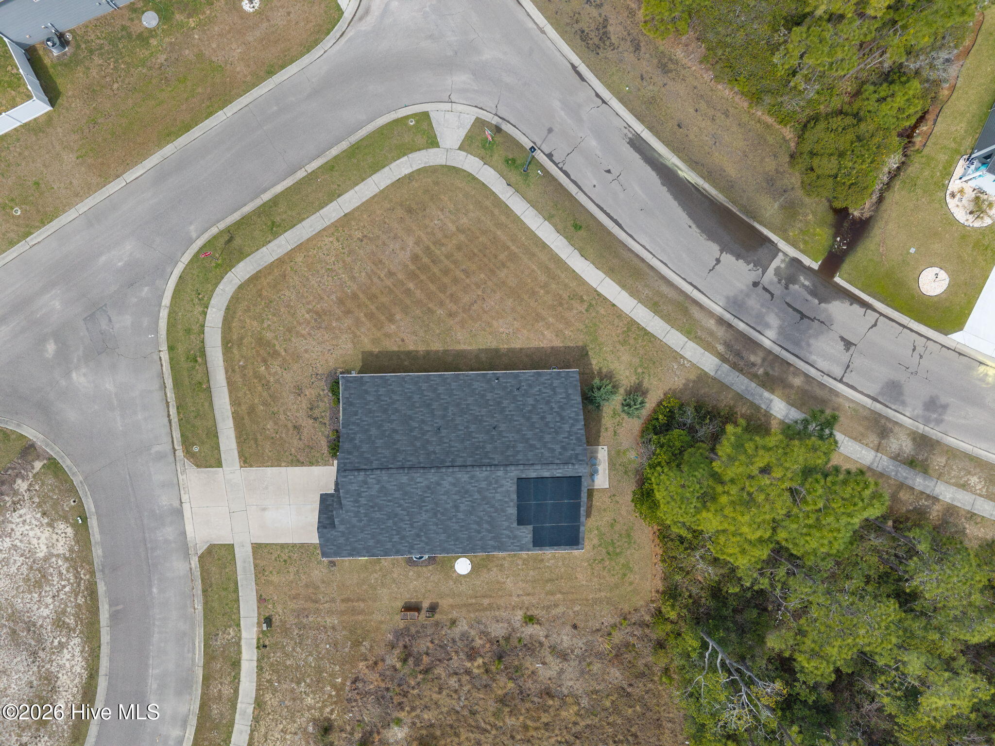 100564485 | Photo 46