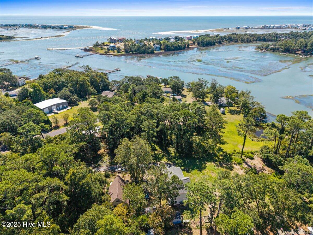 100538571 | Photo 20