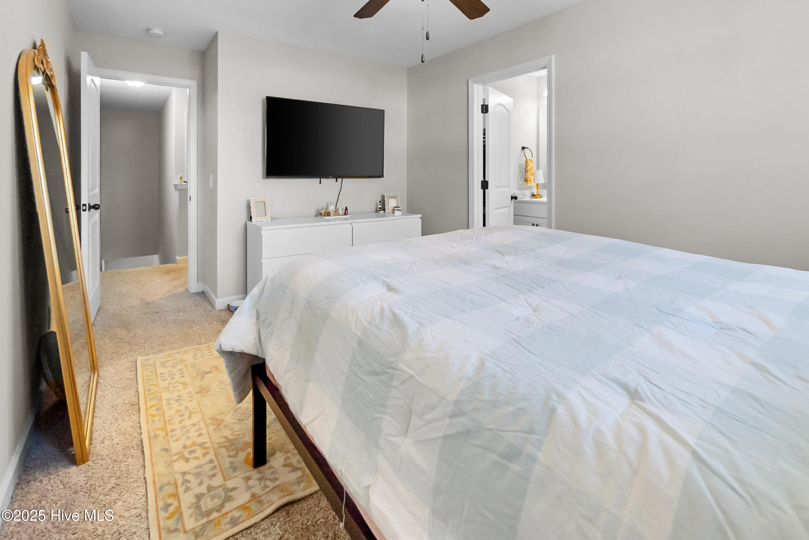 100545526 | Photo 12